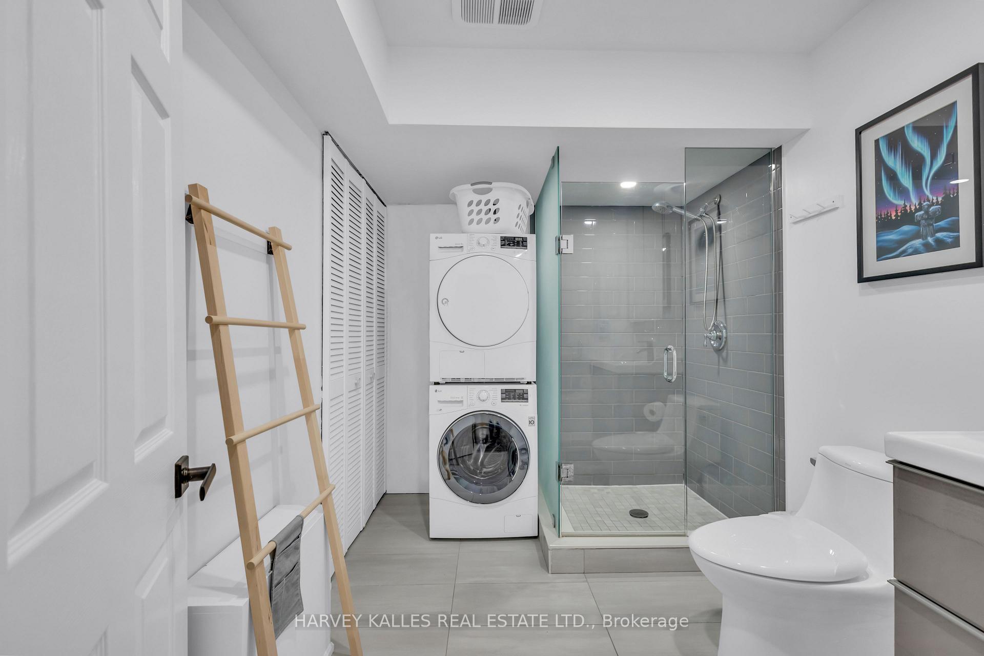 Photo 37 of 86 Castlefield Avenue, Toronto, Yonge-Eglinton — HOMEH