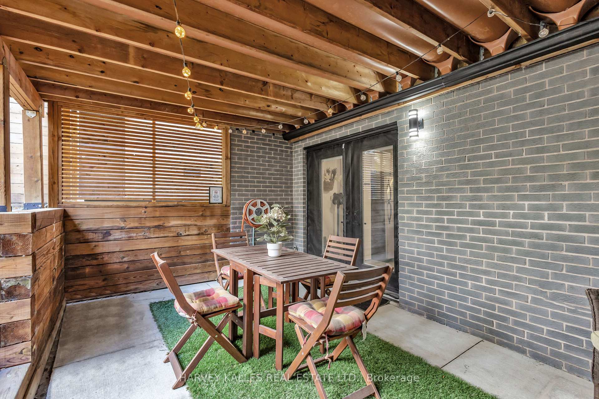 Photo 39 of 86 Castlefield Avenue, Toronto, Yonge-Eglinton — HOMEH