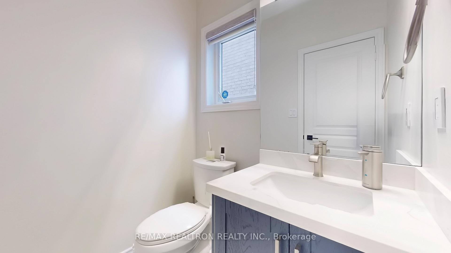 Photo 14 of 74 Mediterra Drive, Vaughan, Vellore Village — HOMEH