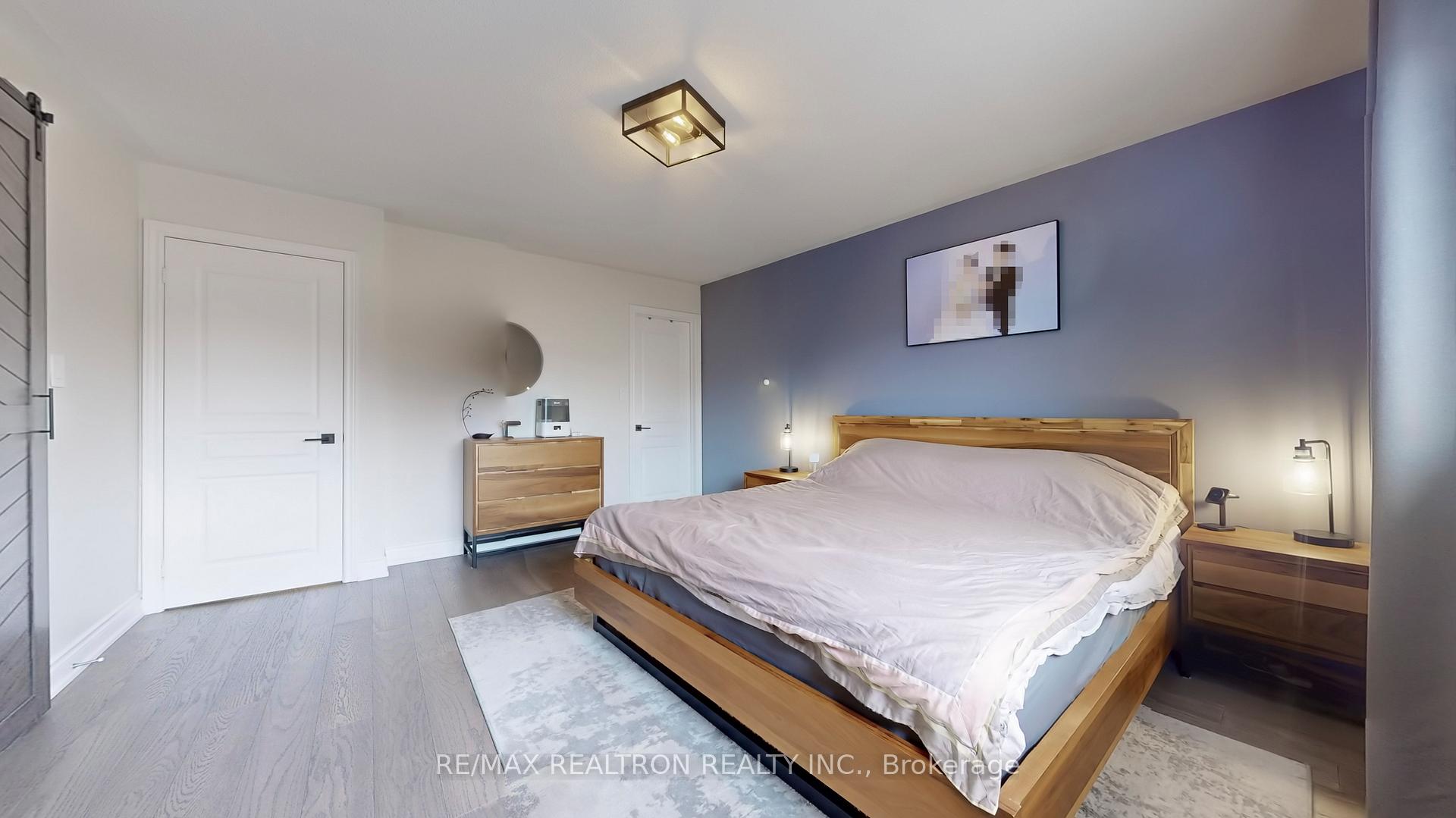 Photo 17 of 74 Mediterra Drive, Vaughan, Vellore Village — HOMEH