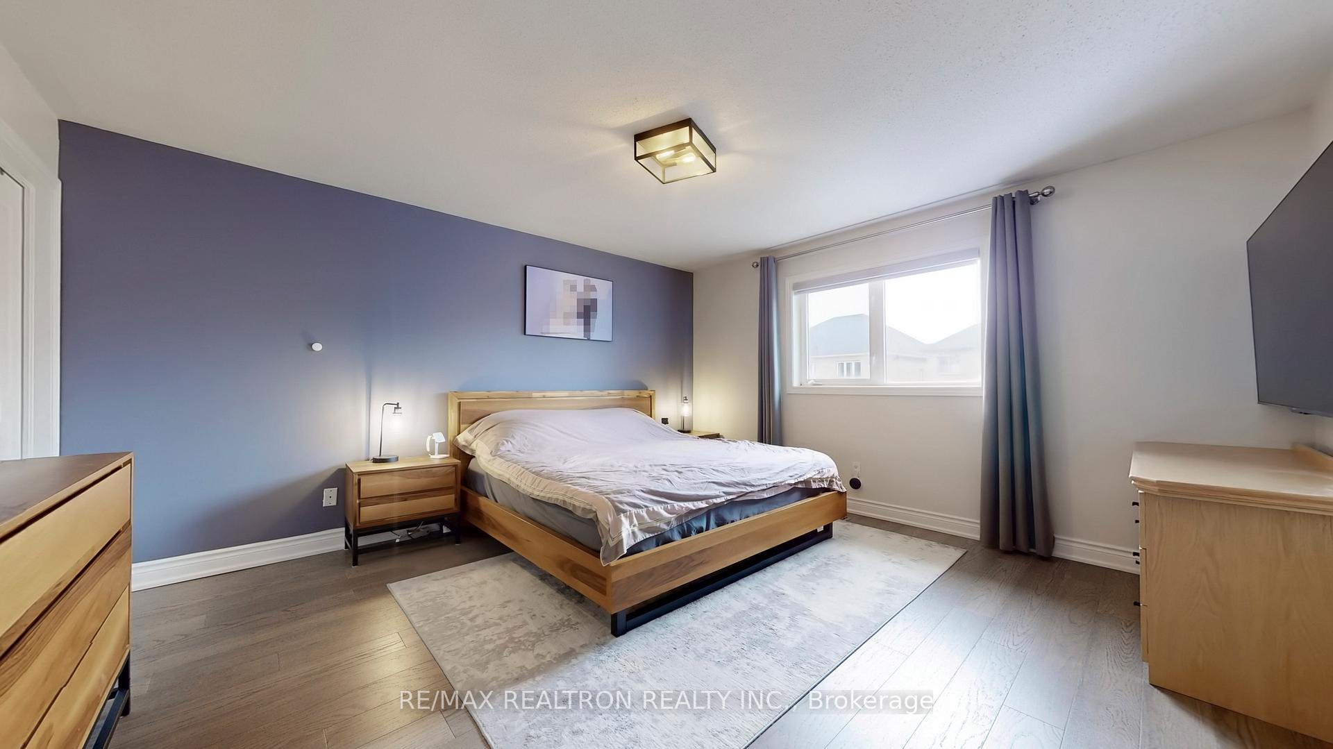 Photo 21 of 74 Mediterra Drive, Vaughan, Vellore Village — HOMEH