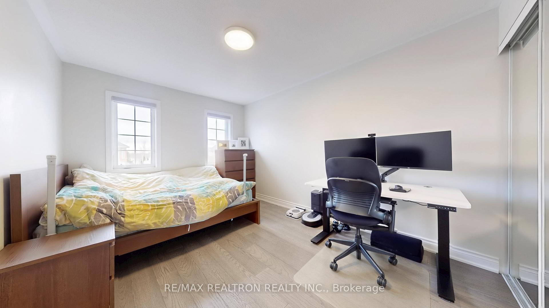 Photo 31 of 74 Mediterra Drive, Vaughan, Vellore Village — HOMEH