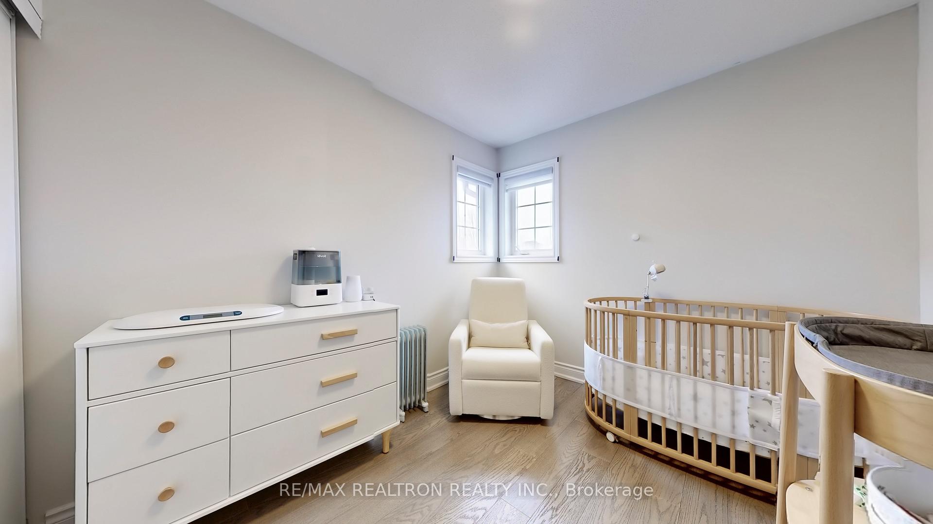 Photo 19 of 74 Mediterra Drive, Vaughan, Vellore Village — HOMEH