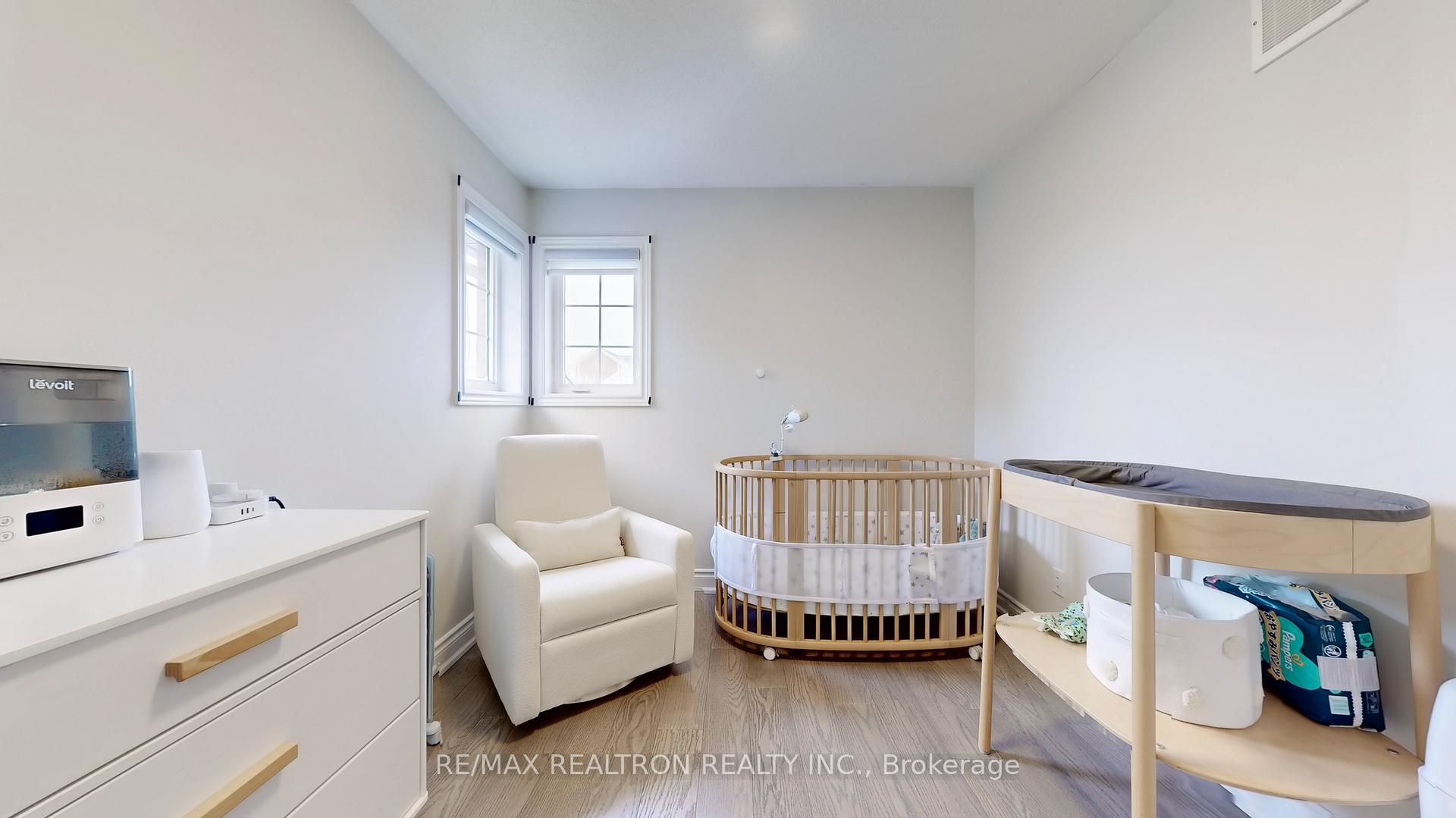 Photo 20 of 74 Mediterra Drive, Vaughan, Vellore Village — HOMEH