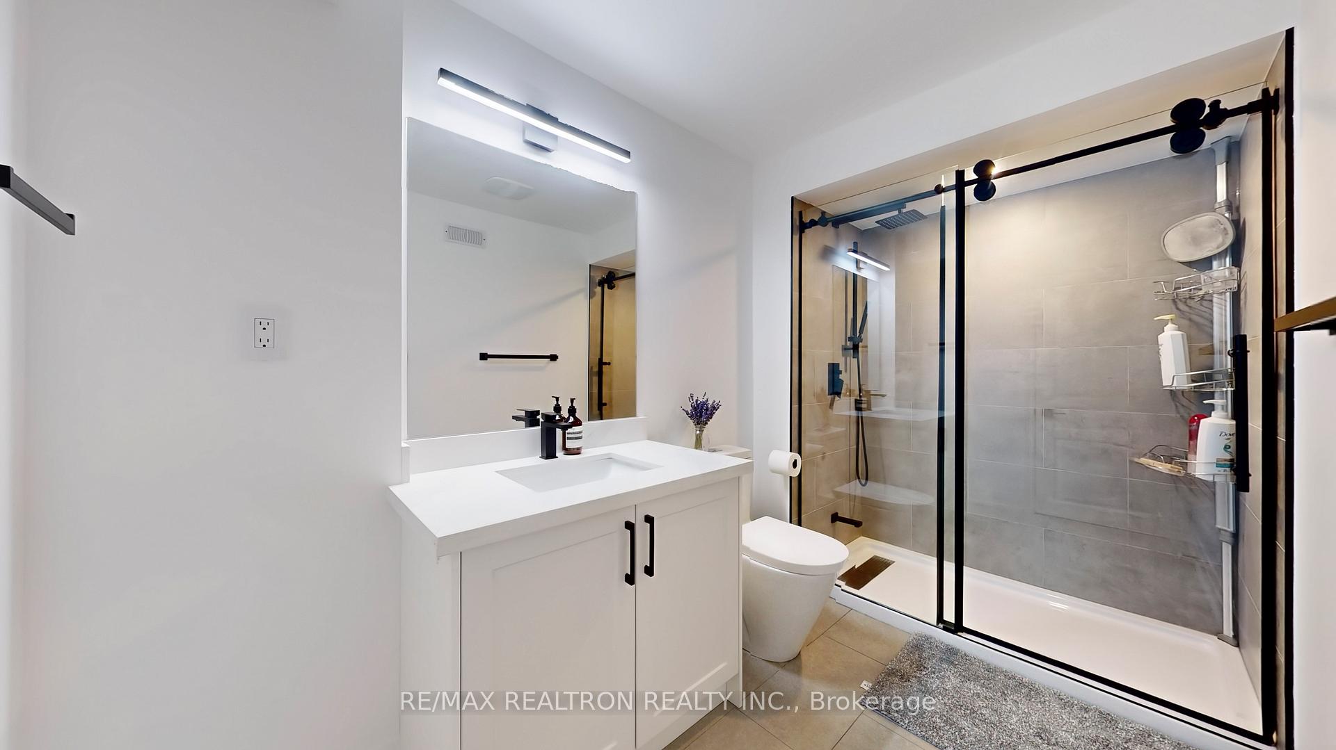 Photo 27 of 74 Mediterra Drive, Vaughan, Vellore Village — HOMEH