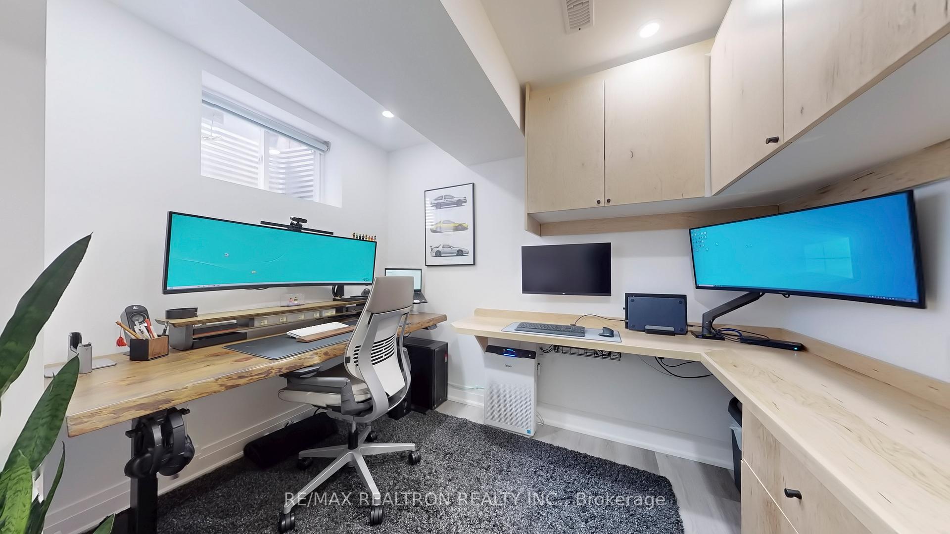 Photo 30 of 74 Mediterra Drive, Vaughan, Vellore Village — HOMEH