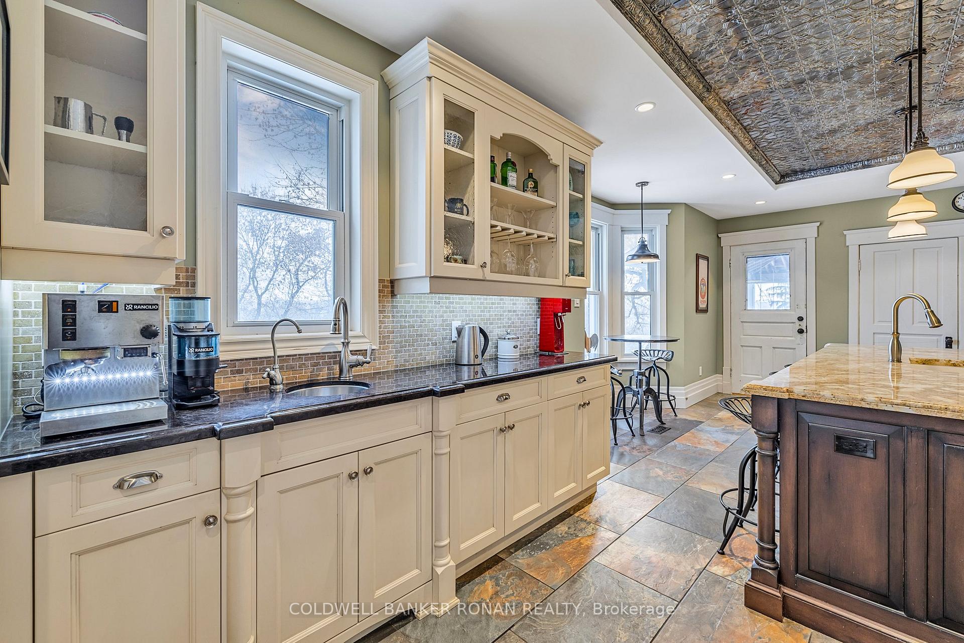 Photo 7 of 6872 7th Line, New Tecumseth, Rural New Tecumseth — HOMEH