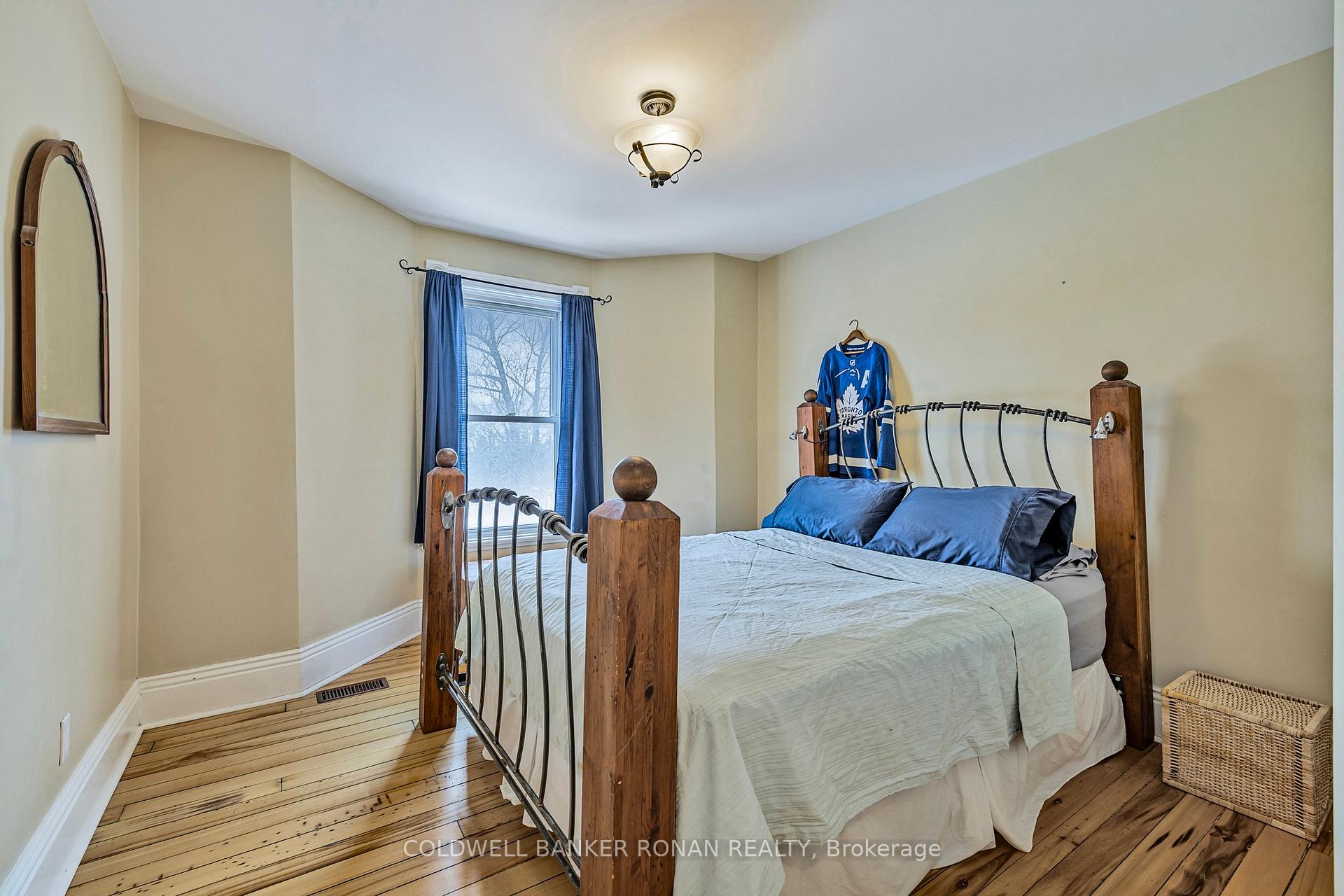Photo 19 of 6872 7th Line, New Tecumseth, Rural New Tecumseth — HOMEH