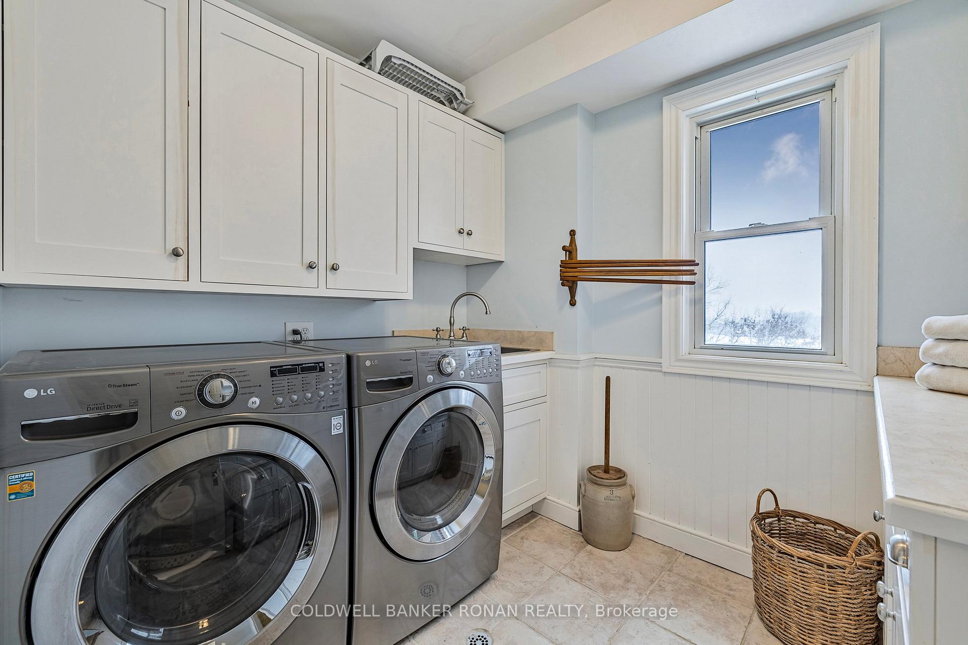 Photo 26 of 6872 7th Line, New Tecumseth, Rural New Tecumseth — HOMEH