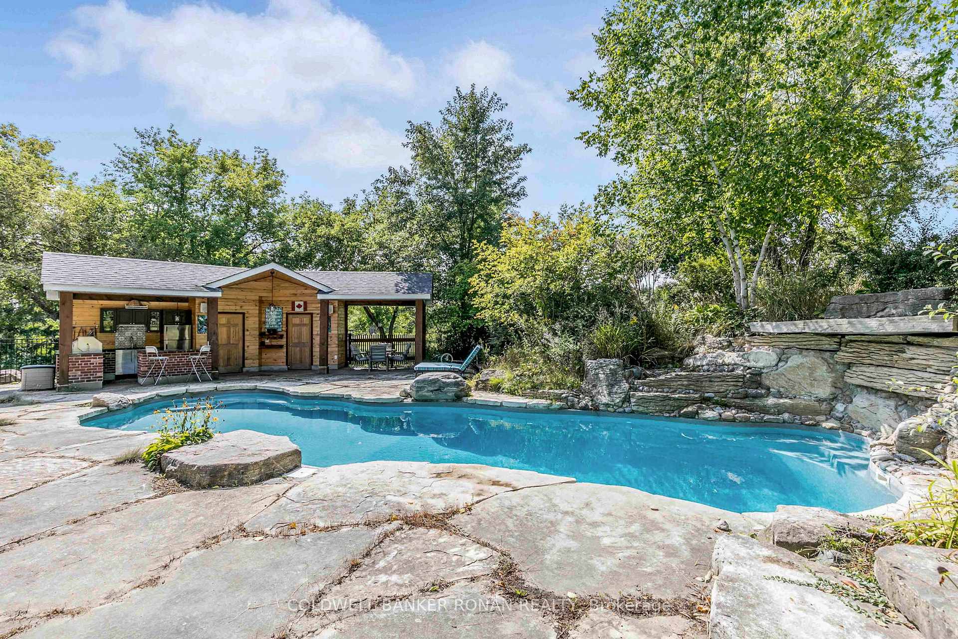 Photo 34 of 6872 7th Line, New Tecumseth, Rural New Tecumseth — HOMEH