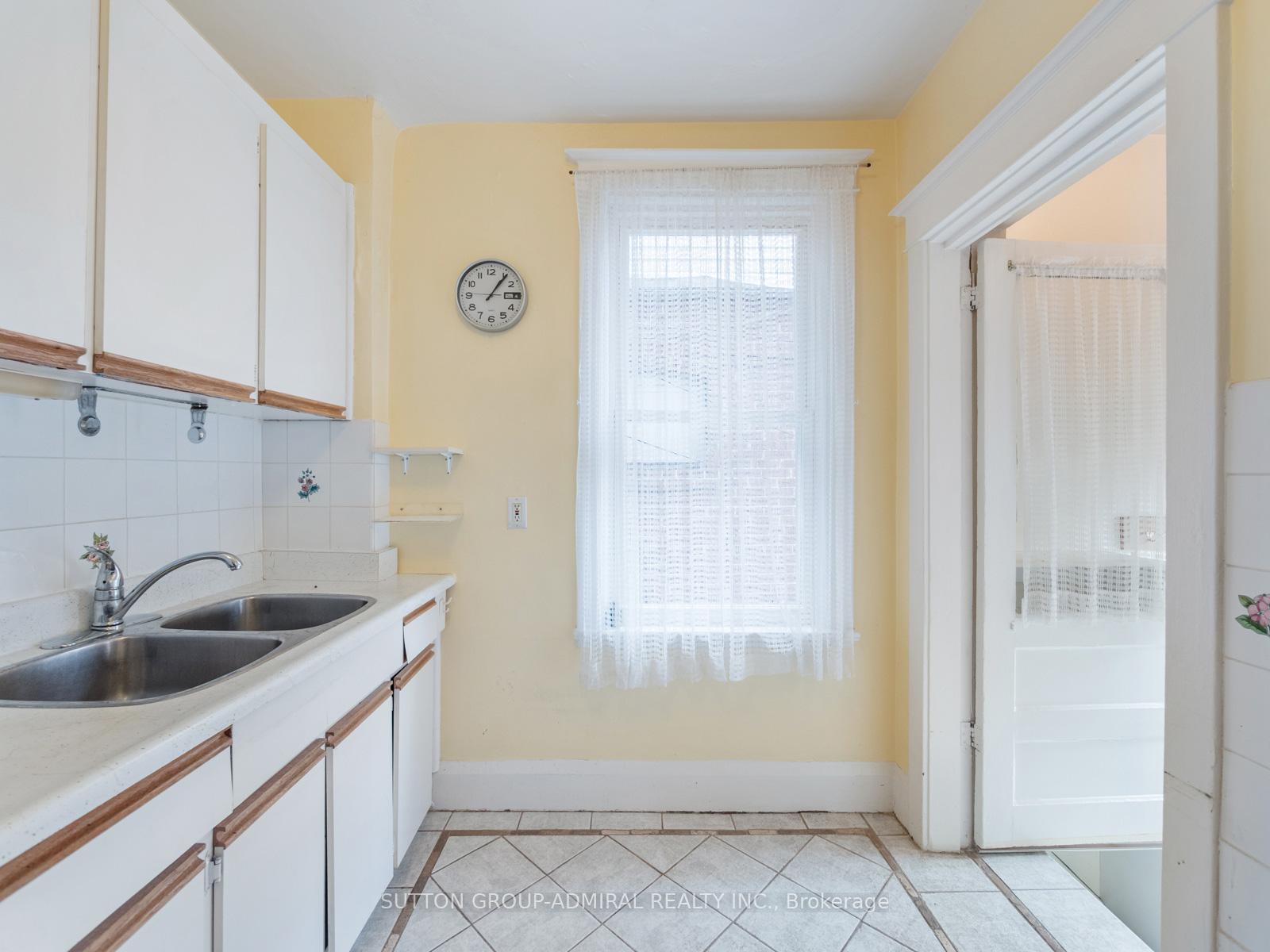 Photo 22 of 408 Balliol Street, Toronto, Mount Pleasant East — HOMEH