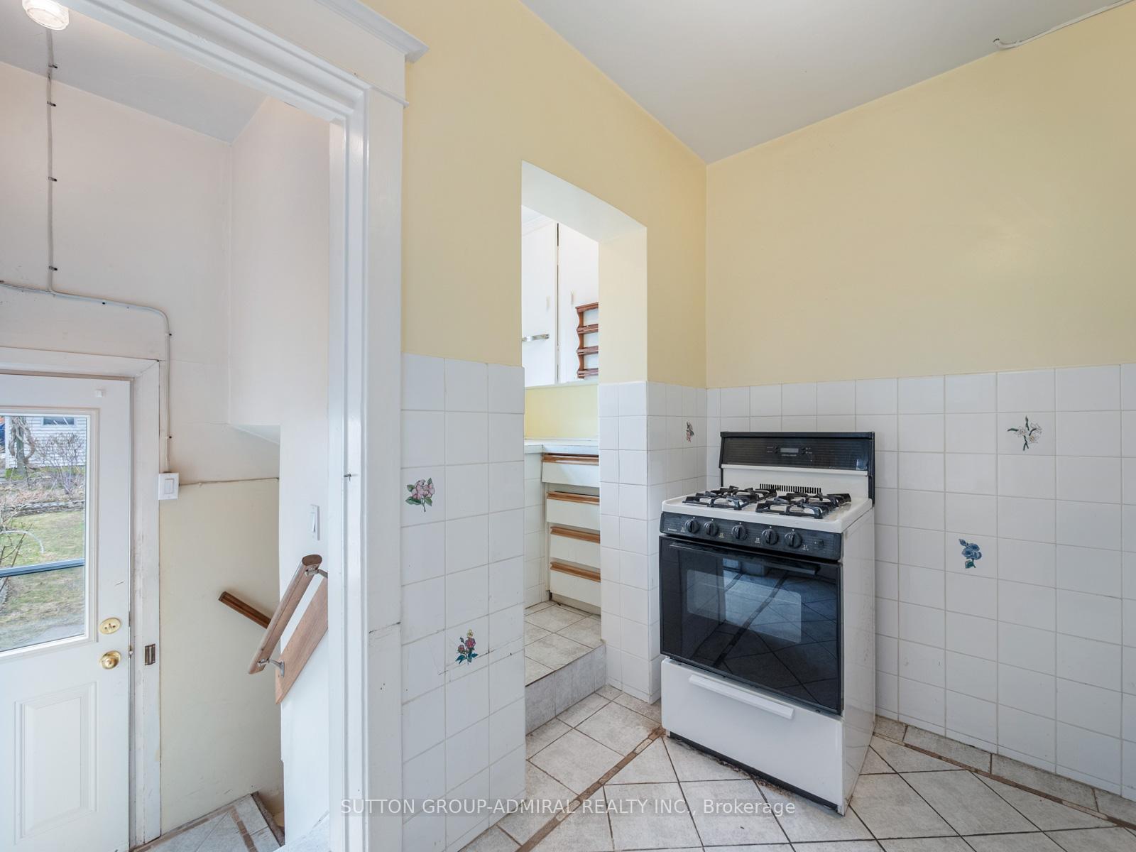 Photo 24 of 408 Balliol Street, Toronto, Mount Pleasant East — HOMEH