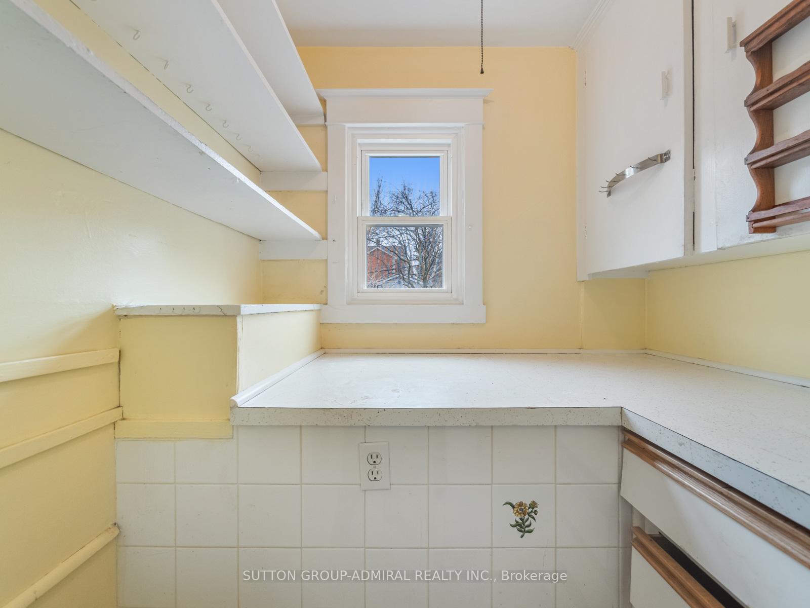 Photo 26 of 408 Balliol Street, Toronto, Mount Pleasant East — HOMEH