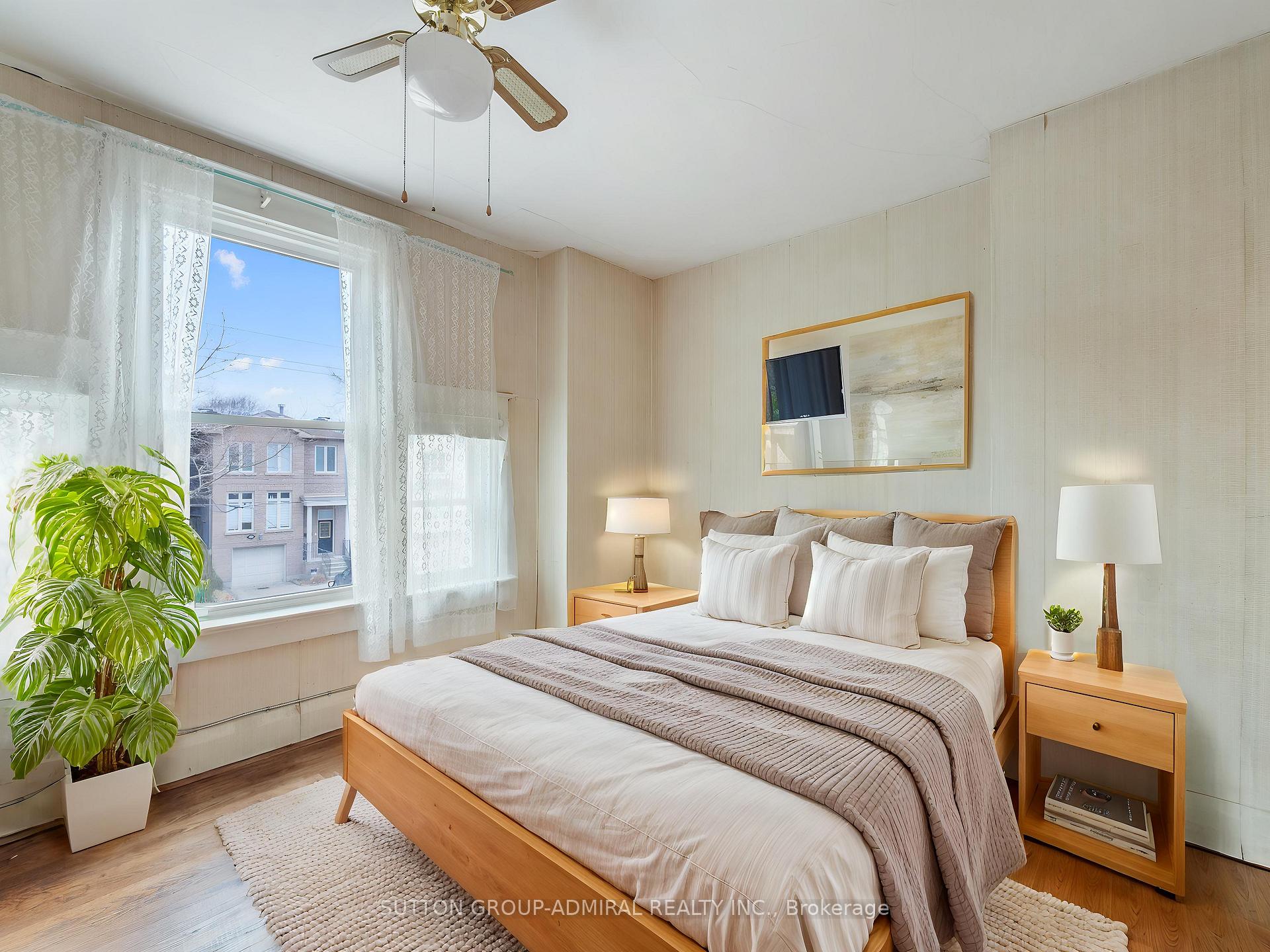 Photo 16 of 408 Balliol Street, Toronto, Mount Pleasant East — HOMEH