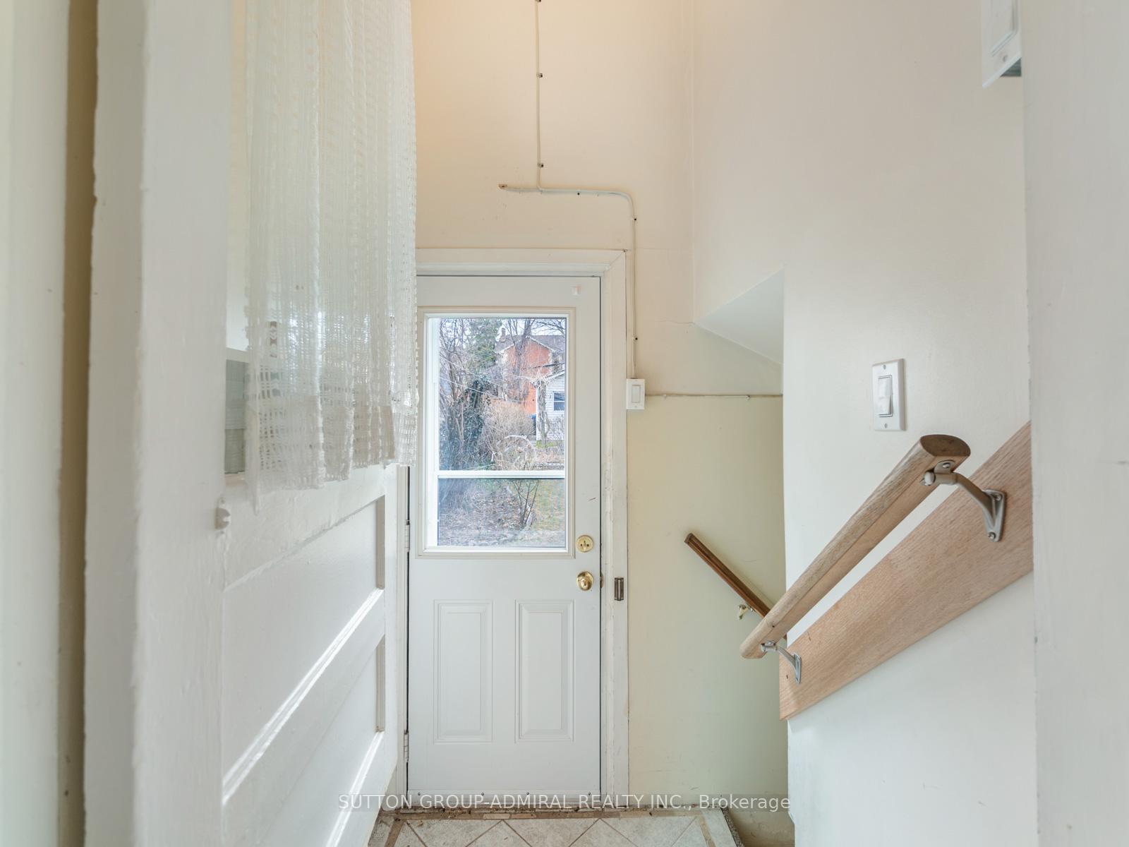 Photo 7 of 408 Balliol Street, Toronto, Mount Pleasant East — HOMEH