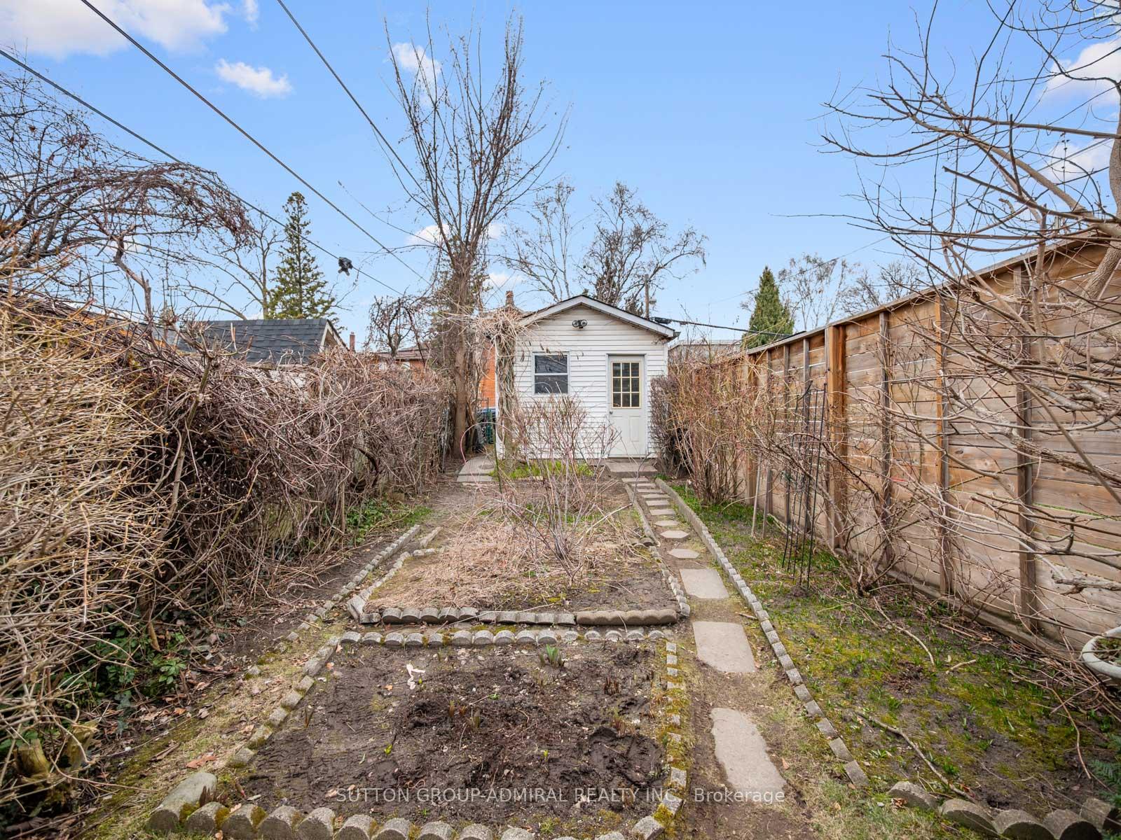 Photo 21 of 408 Balliol Street, Toronto, Mount Pleasant East — HOMEH
