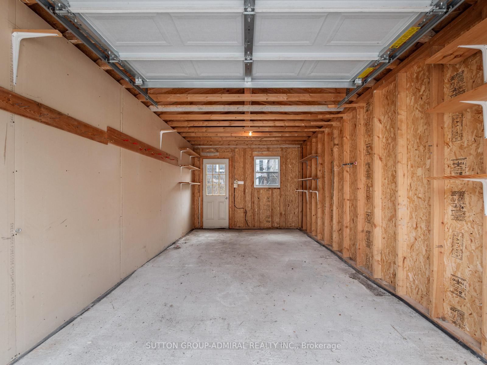 Photo 19 of 408 Balliol Street, Toronto, Mount Pleasant East — HOMEH