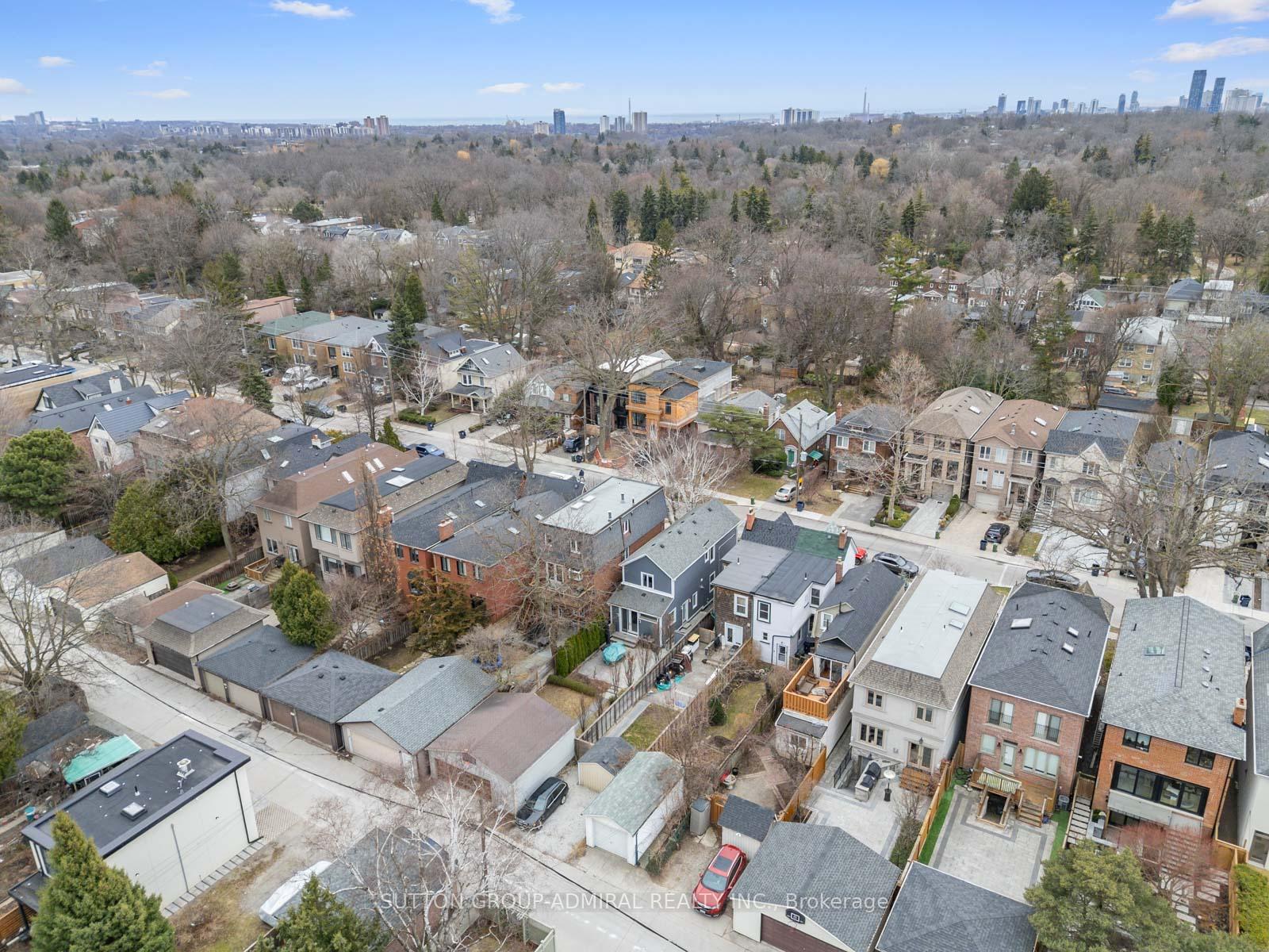 Photo 25 of 408 Balliol Street, Toronto, Mount Pleasant East — HOMEH
