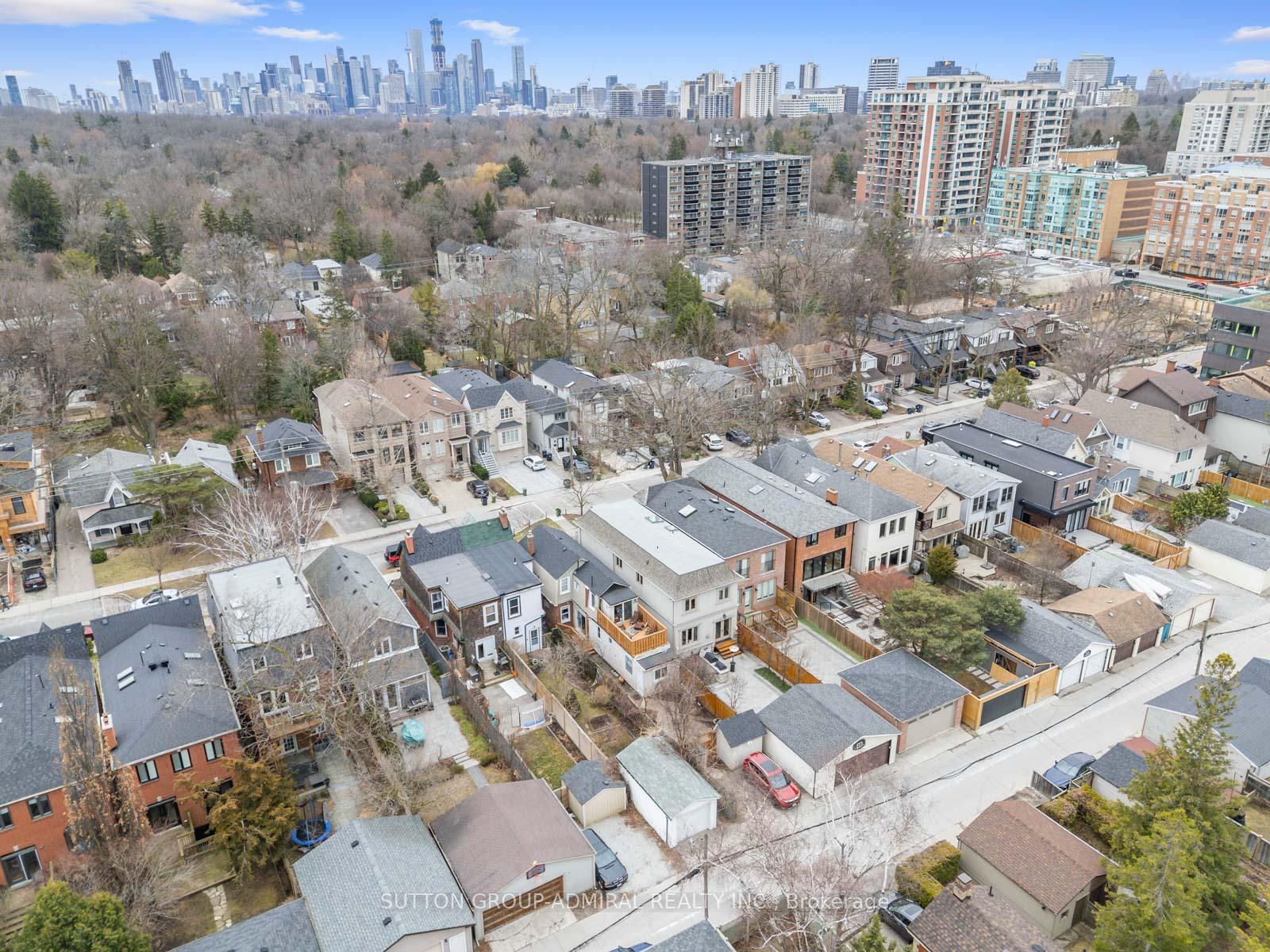 Photo 10 of 408 Balliol Street, Toronto, Mount Pleasant East — HOMEH