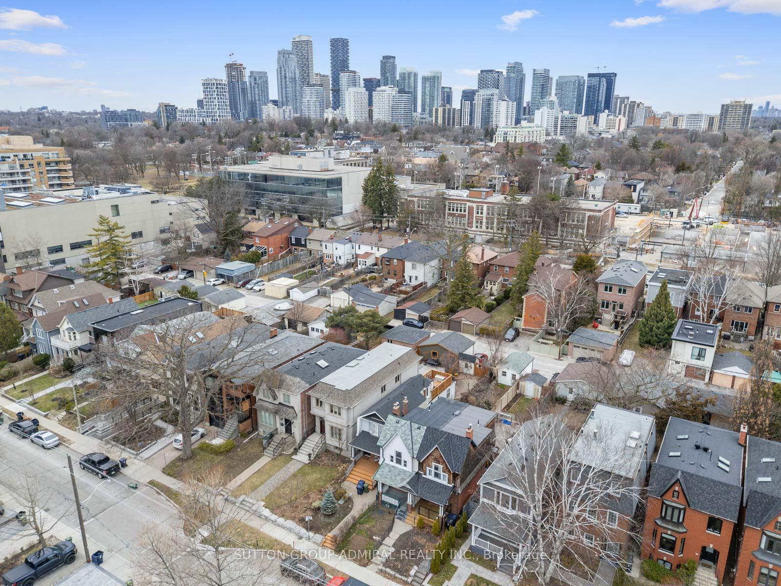 Photo 28 of 408 Balliol Street, Toronto, Mount Pleasant East — HOMEH