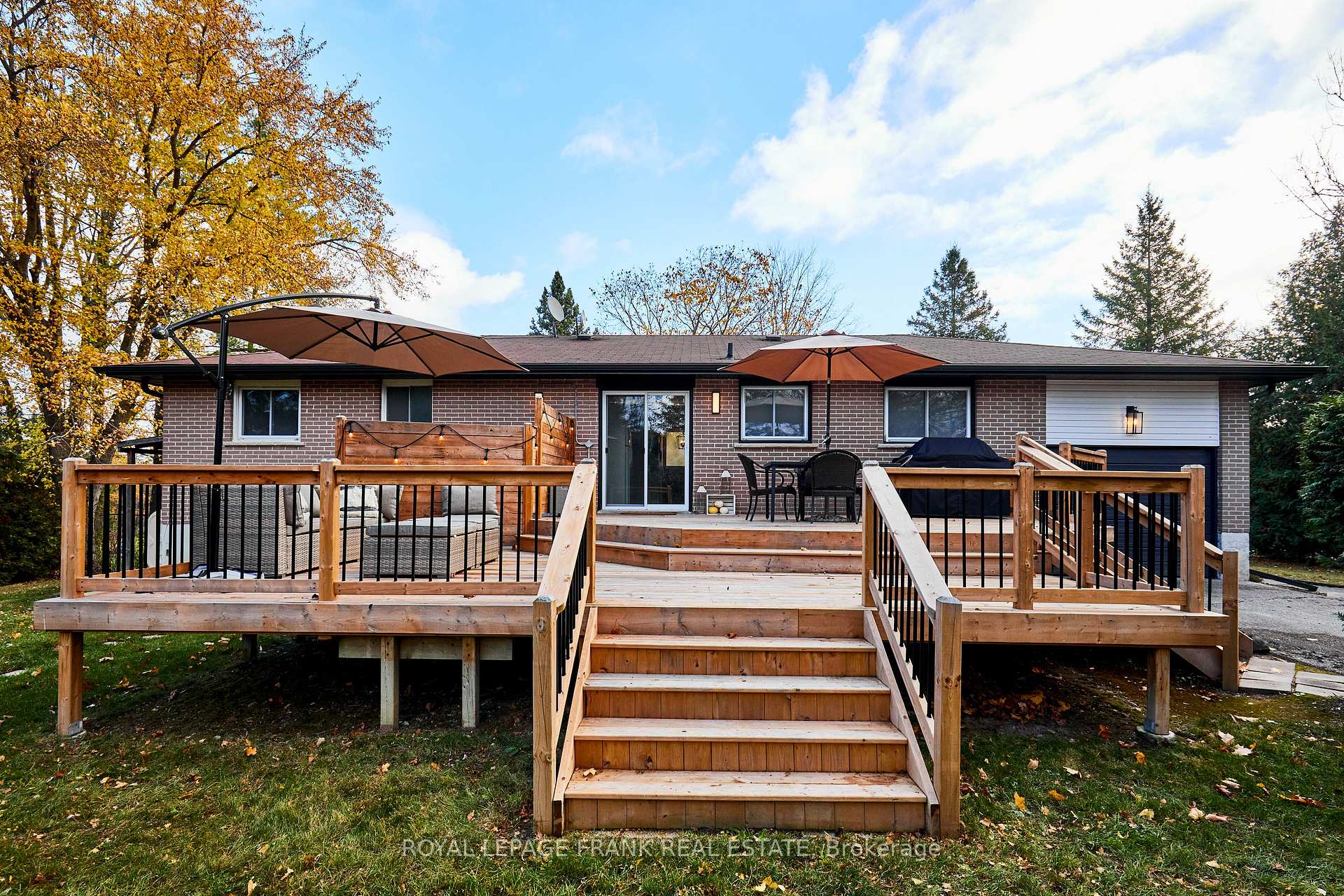 Photo 32 of 10 Harrison Drive, Uxbridge, Rural Uxbridge — HOMEH