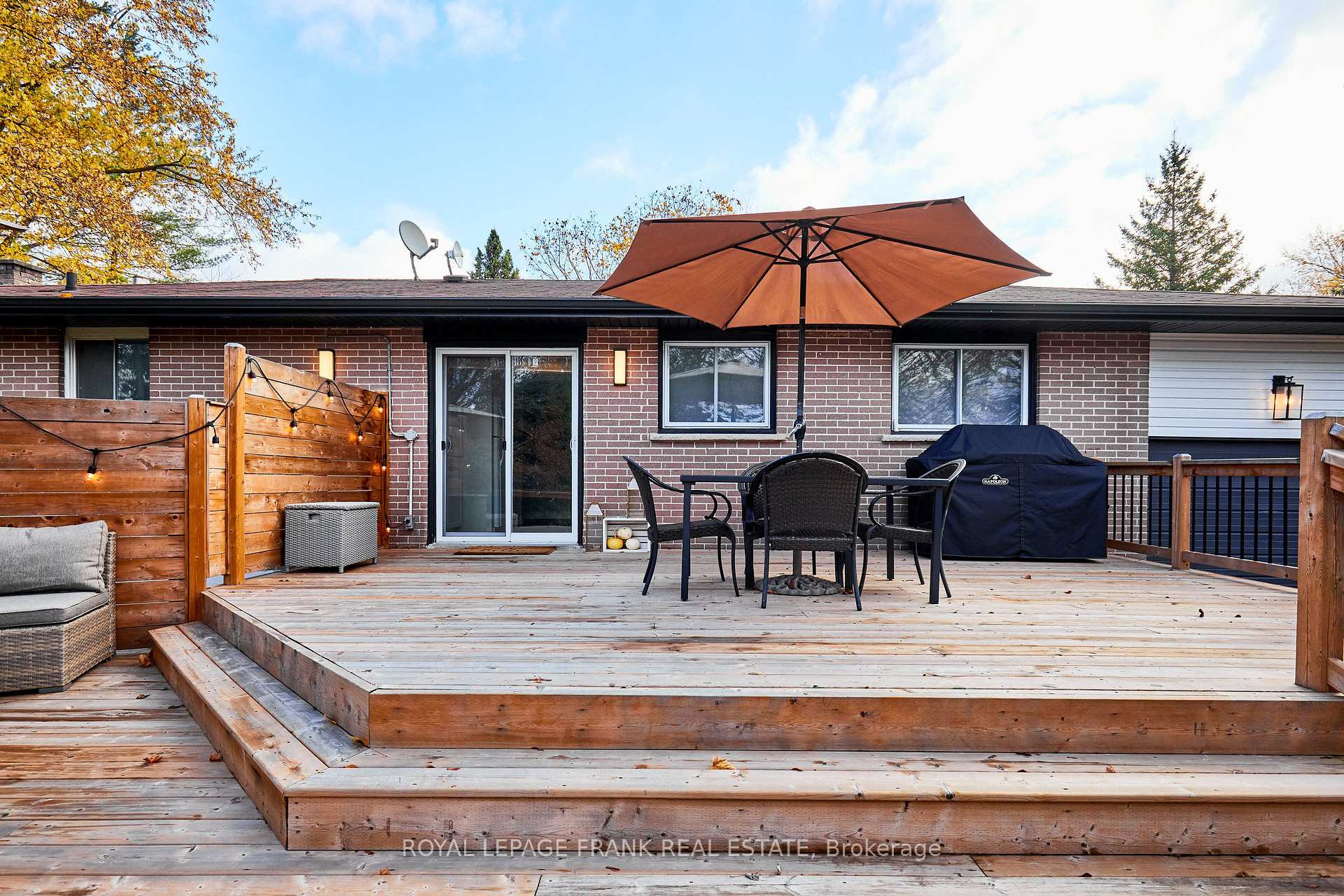 Photo 17 of 10 Harrison Drive, Uxbridge, Rural Uxbridge — HOMEH