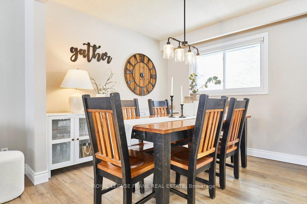Photo 10 of 10 Harrison Drive, Uxbridge, Rural Uxbridge — HOMEH