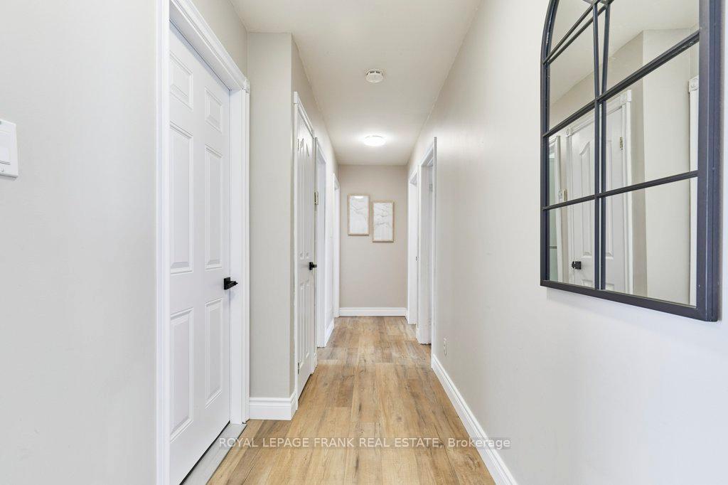 Photo 18 of 10 Harrison Drive, Uxbridge, Rural Uxbridge — HOMEH