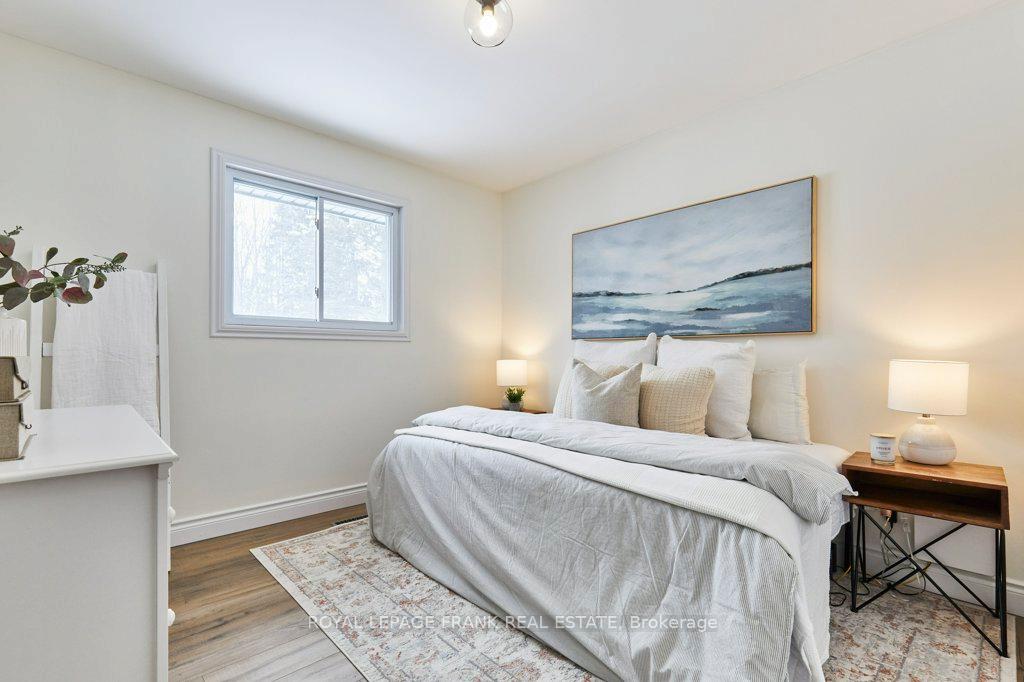 Photo 26 of 10 Harrison Drive, Uxbridge, Rural Uxbridge — HOMEH