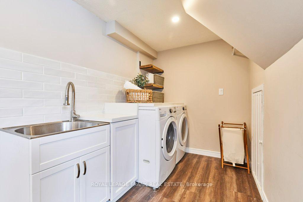 Photo 27 of 10 Harrison Drive, Uxbridge, Rural Uxbridge — HOMEH