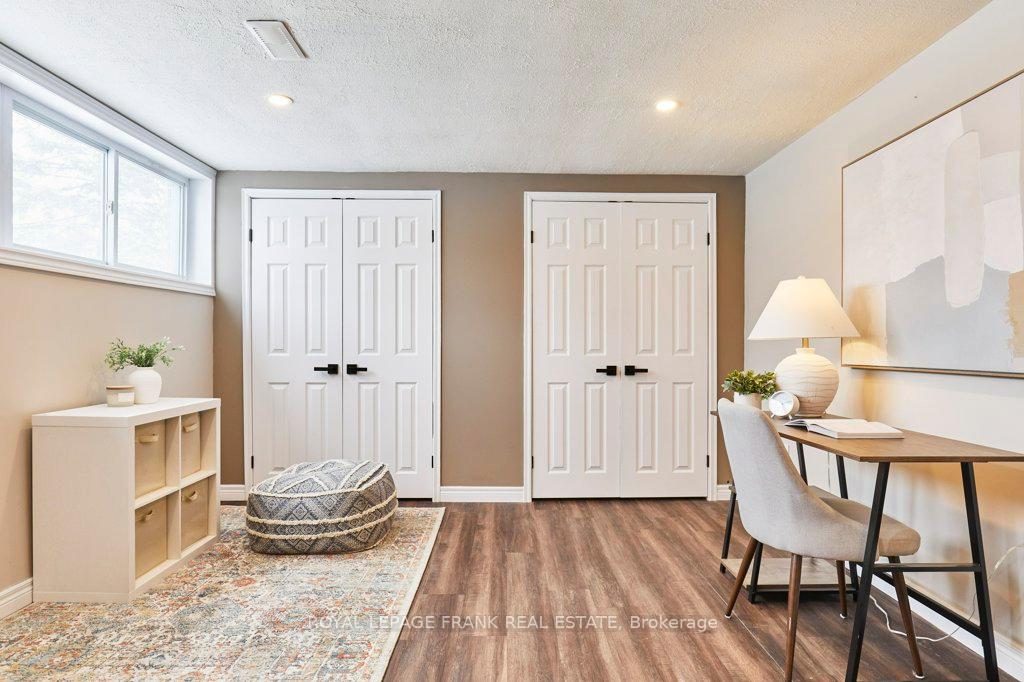Photo 30 of 10 Harrison Drive, Uxbridge, Rural Uxbridge — HOMEH