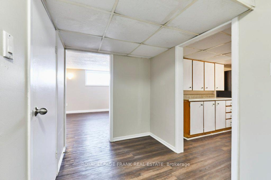 Photo 29 of 10 Harrison Drive, Uxbridge, Rural Uxbridge — HOMEH