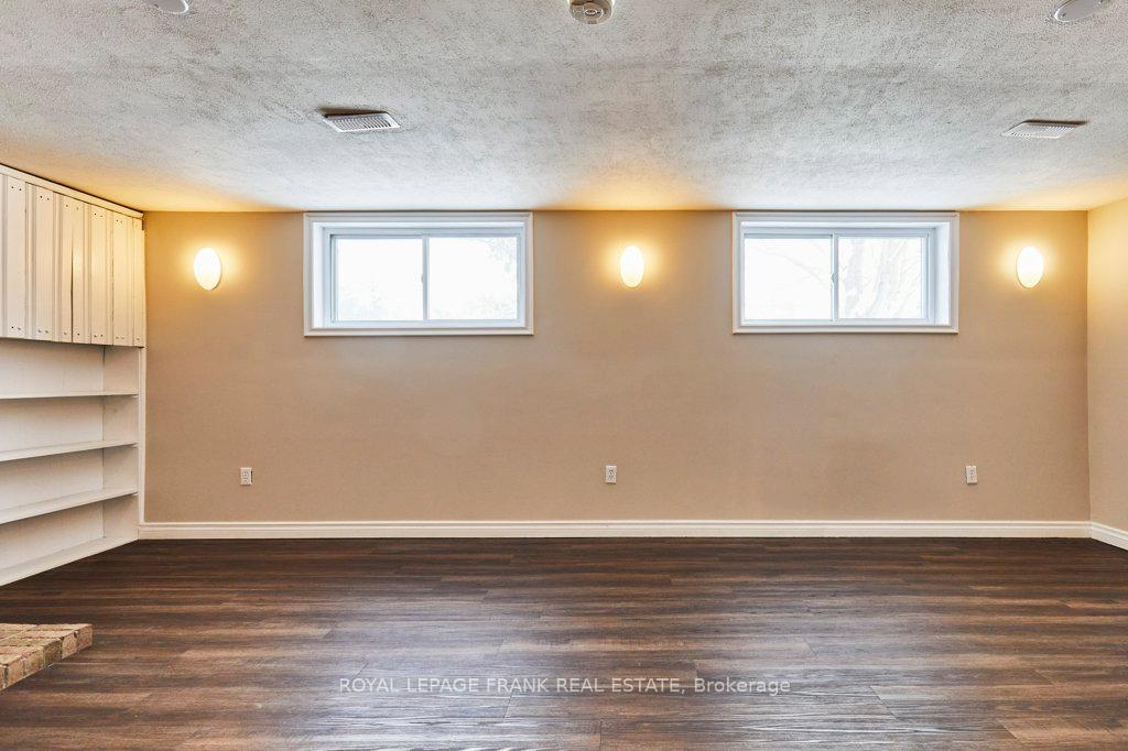 Photo 31 of 10 Harrison Drive, Uxbridge, Rural Uxbridge — HOMEH