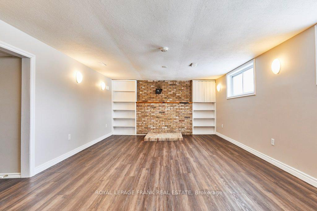 Photo 33 of 10 Harrison Drive, Uxbridge, Rural Uxbridge — HOMEH