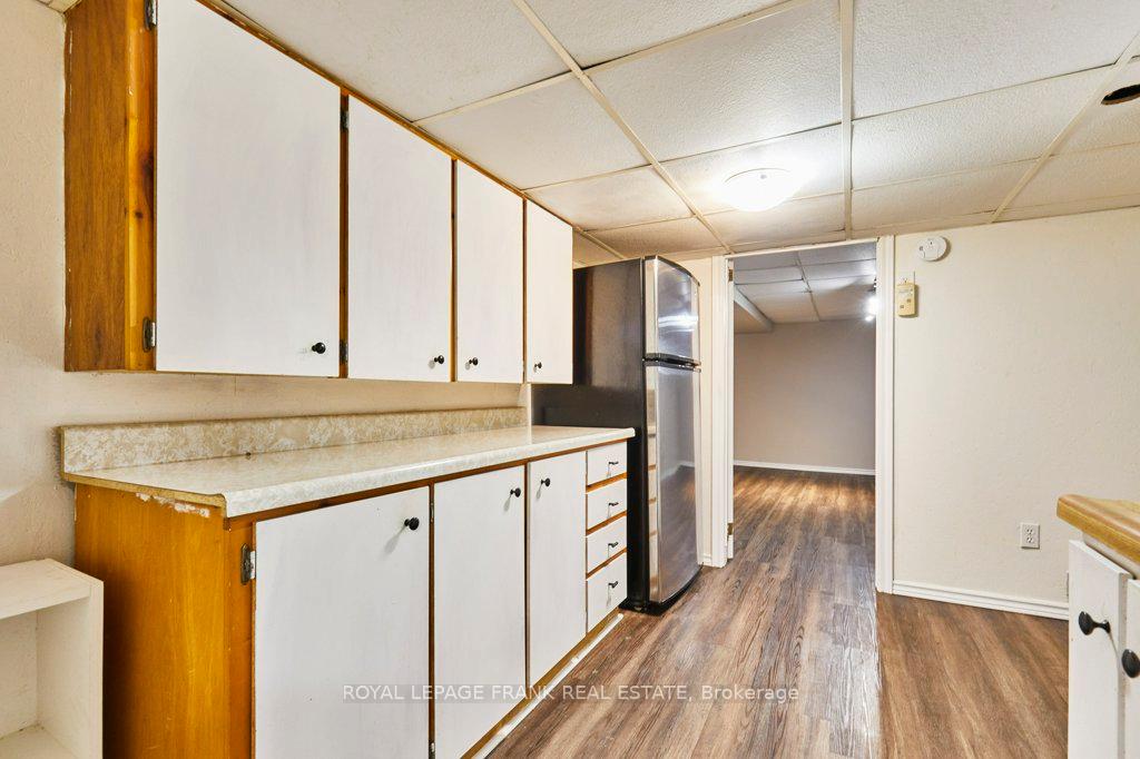 Photo 36 of 10 Harrison Drive, Uxbridge, Rural Uxbridge — HOMEH