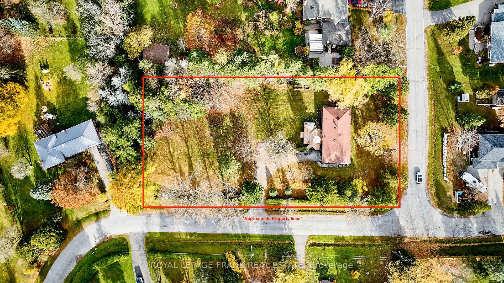Photo 38 of 10 Harrison Drive, Uxbridge, Rural Uxbridge — HOMEH