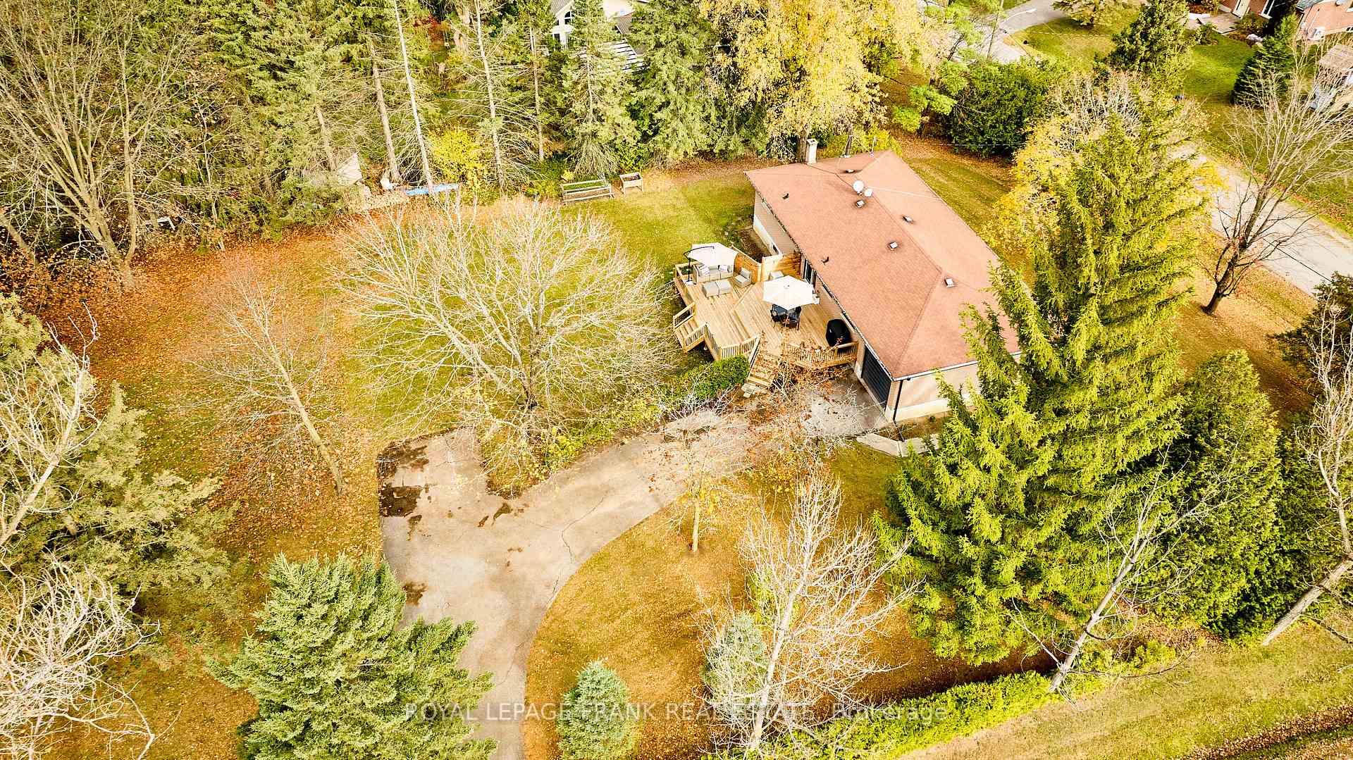 Photo 39 of 10 Harrison Drive, Uxbridge, Rural Uxbridge — HOMEH