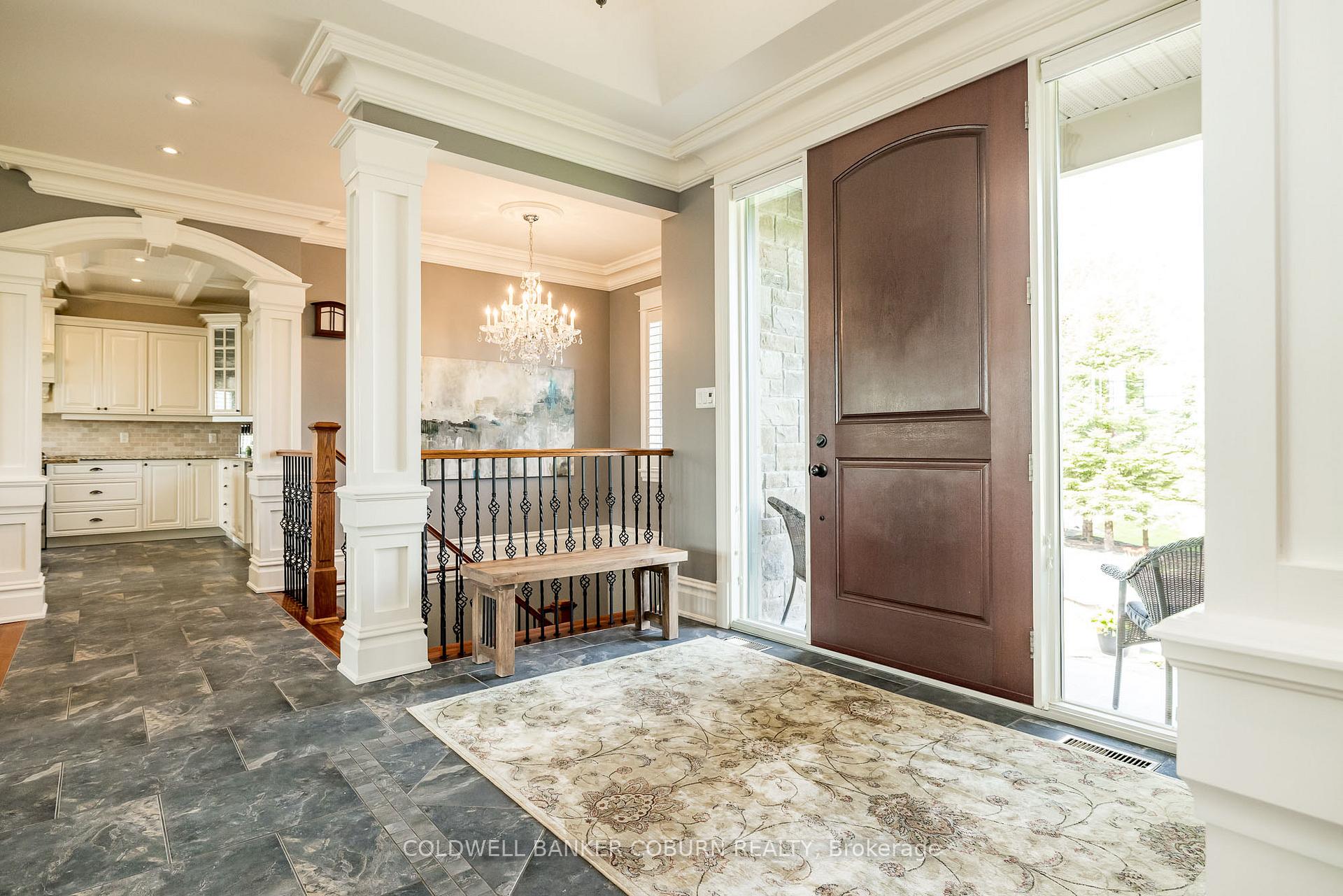 Photo 4 of 155 West Lake Circle, Ottawa, Huntley Ward (South East) — HOMEH