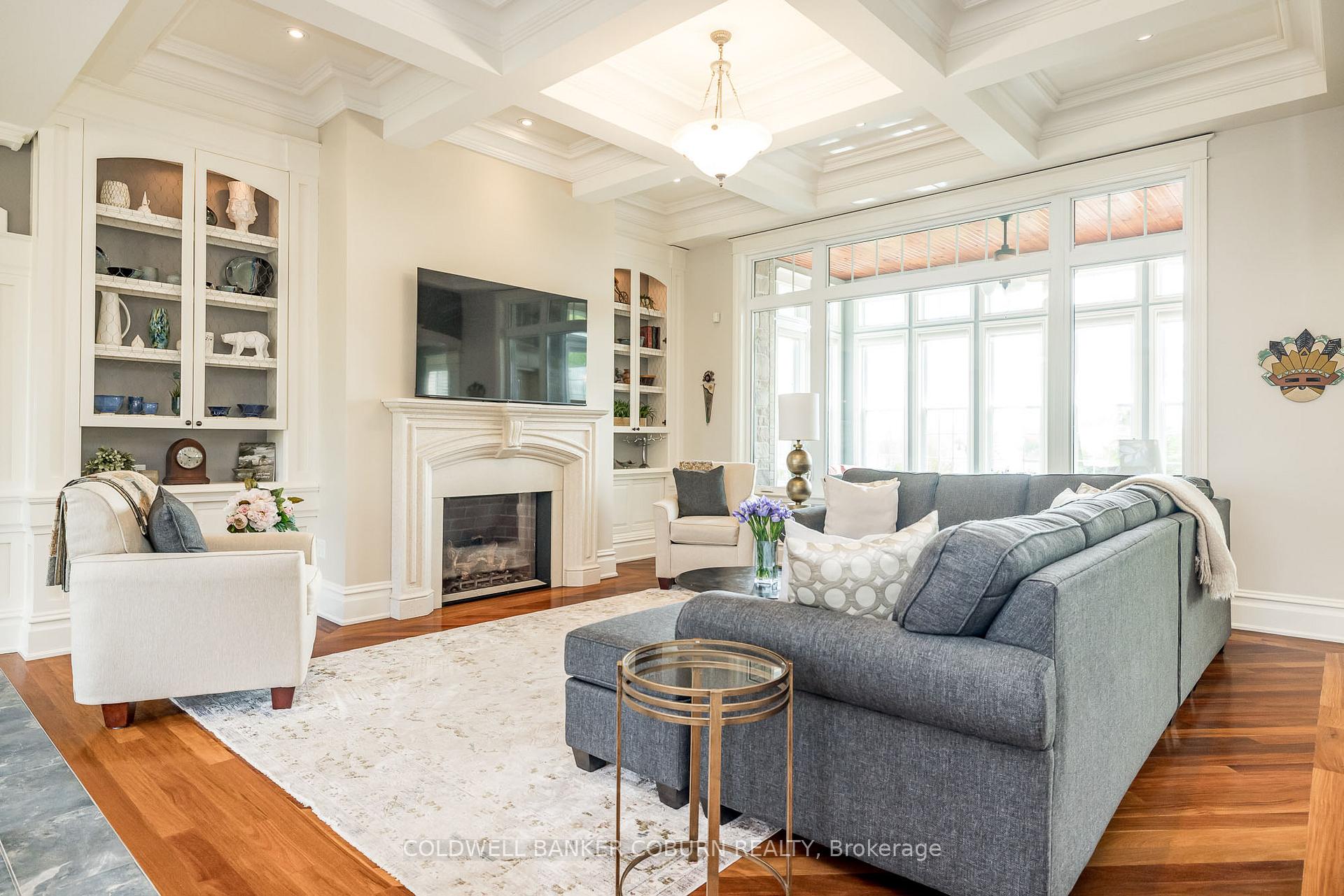 Photo 10 of 155 West Lake Circle, Ottawa, Huntley Ward (South East) — HOMEH