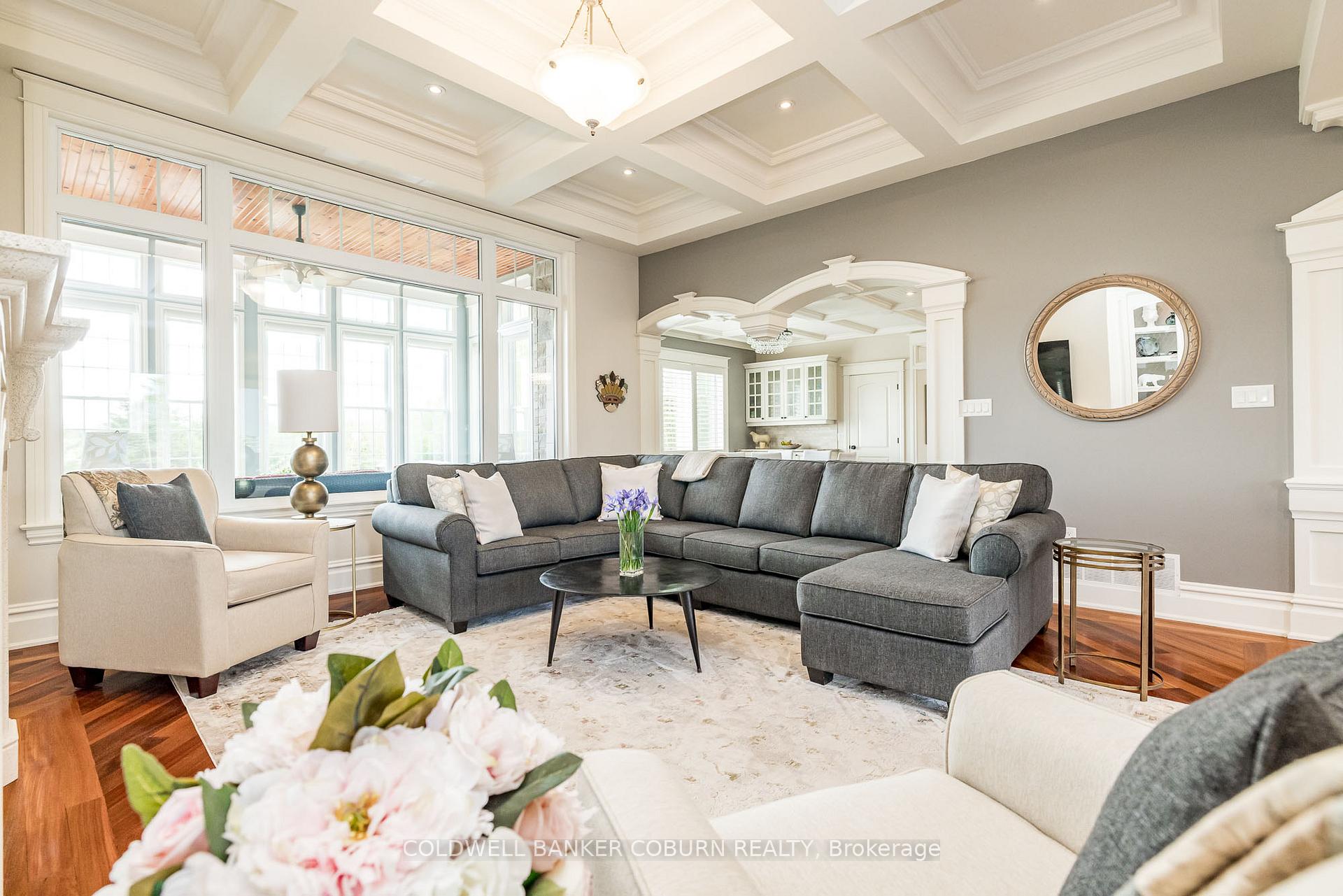 Photo 20 of 155 West Lake Circle, Ottawa, Huntley Ward (South East) — HOMEH