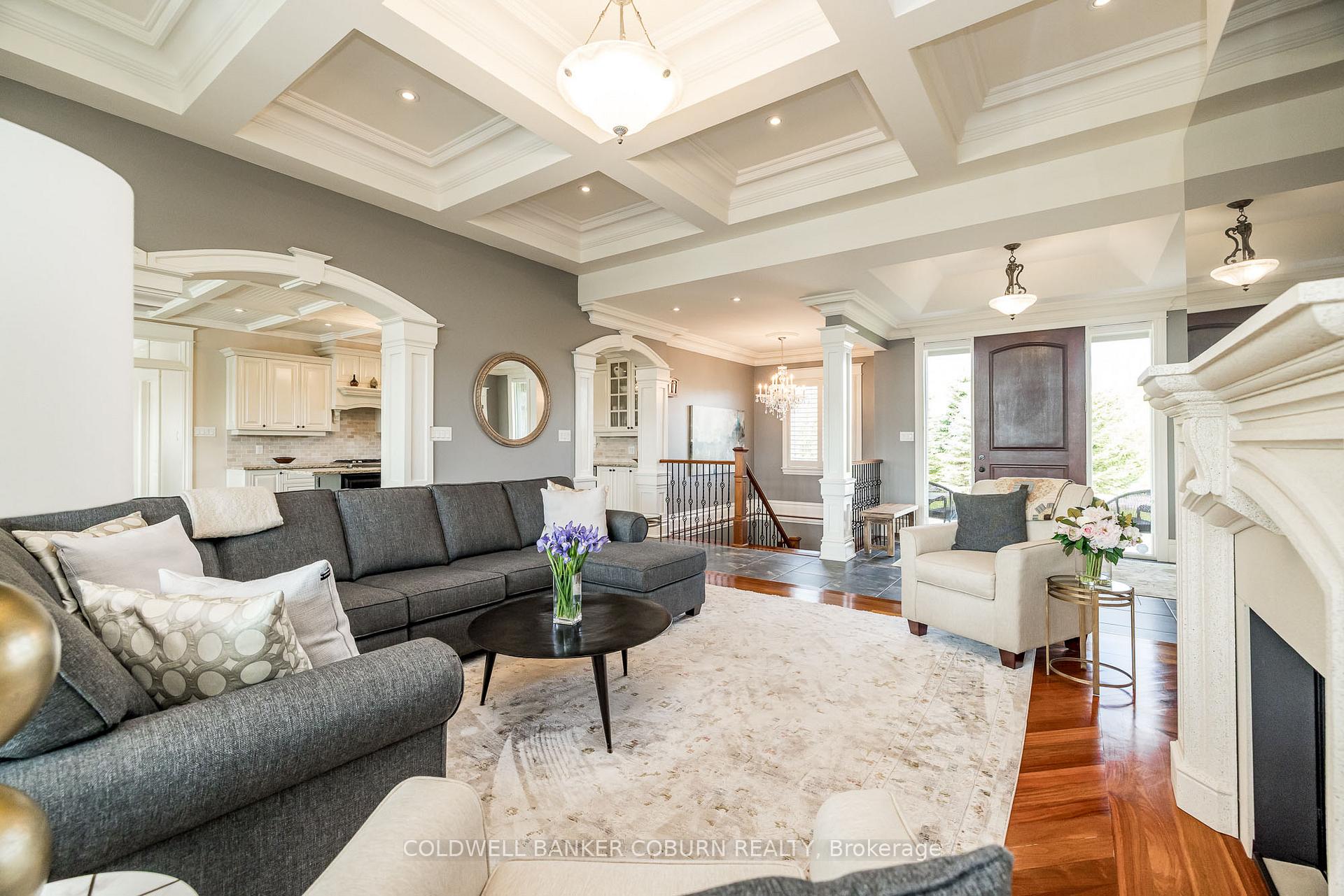 Photo 28 of 155 West Lake Circle, Ottawa, Huntley Ward (South East) — HOMEH