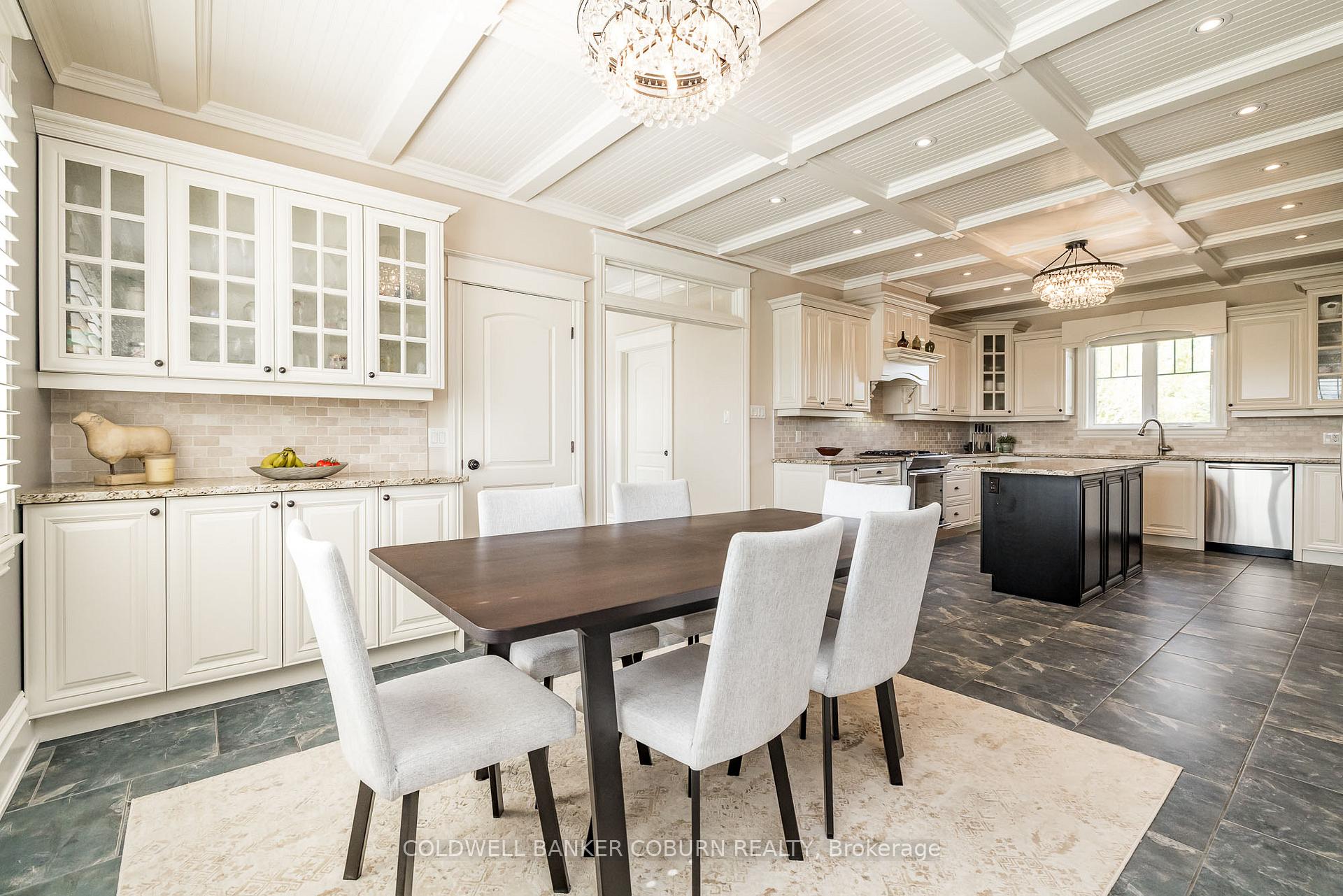 Photo 24 of 155 West Lake Circle, Ottawa, Huntley Ward (South East) — HOMEH