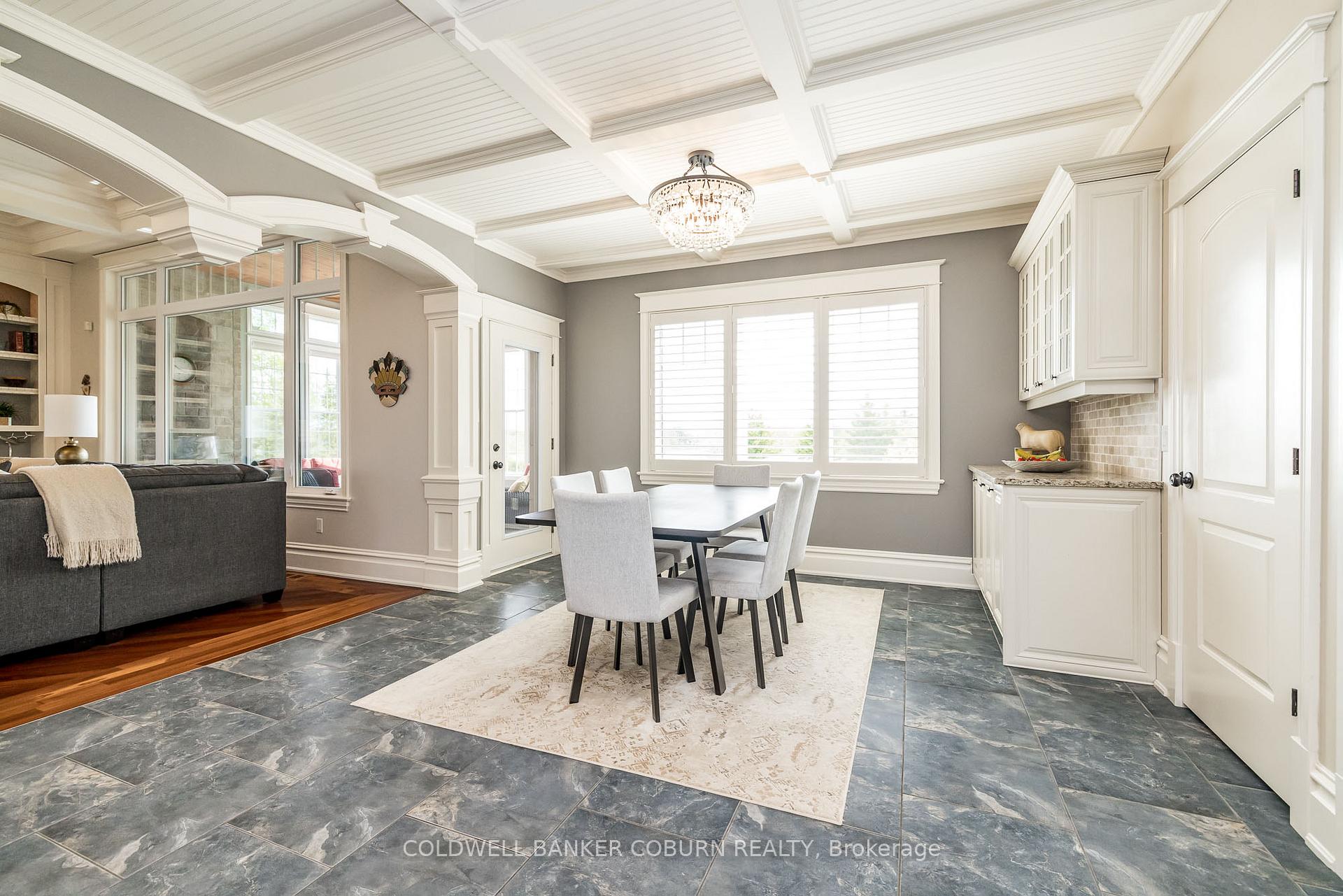 Photo 16 of 155 West Lake Circle, Ottawa, Huntley Ward (South East) — HOMEH