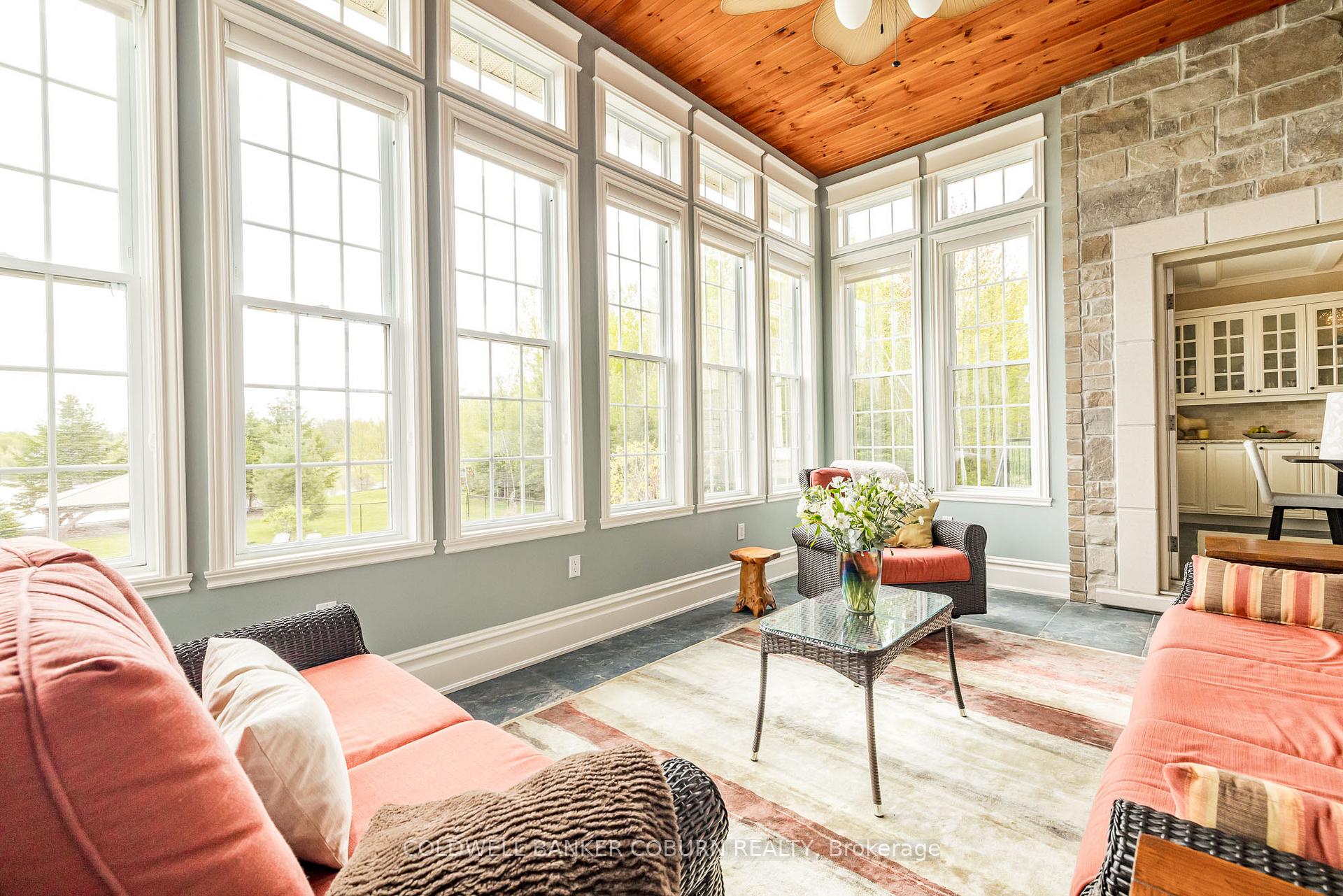 Photo 21 of 155 West Lake Circle, Ottawa, Huntley Ward (South East) — HOMEH
