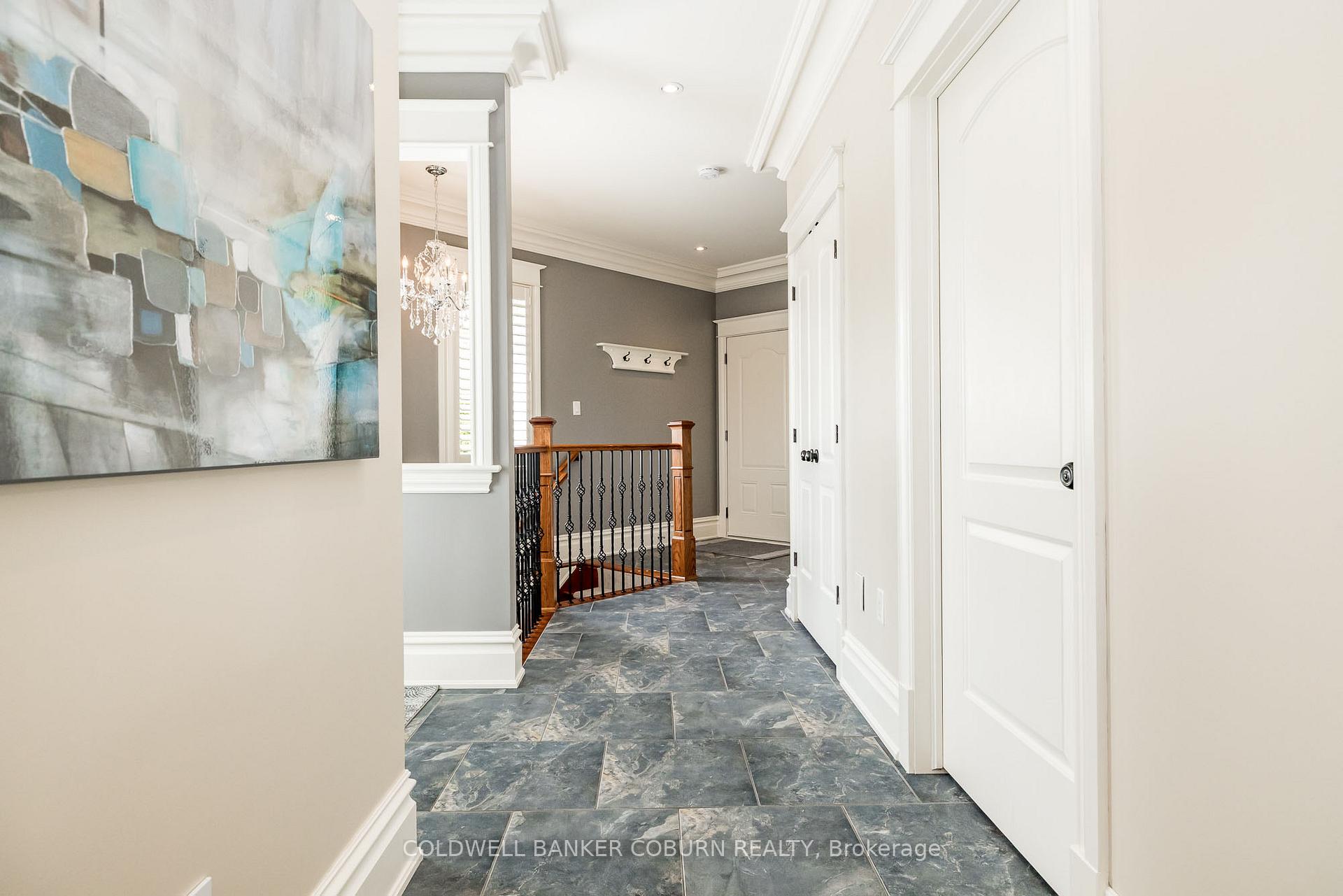 Photo 13 of 155 West Lake Circle, Ottawa, Huntley Ward (South East) — HOMEH