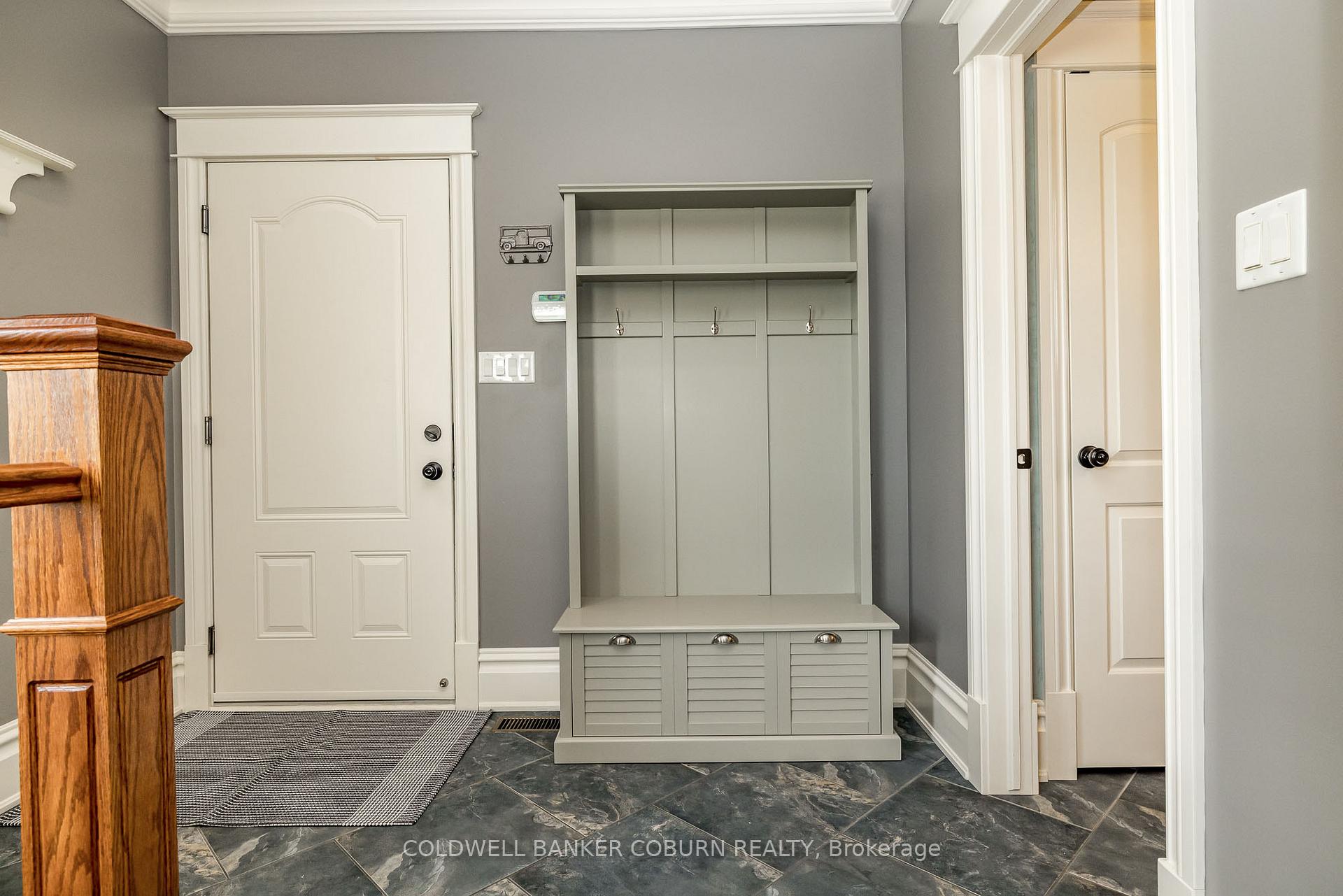 Photo 22 of 155 West Lake Circle, Ottawa, Huntley Ward (South East) — HOMEH