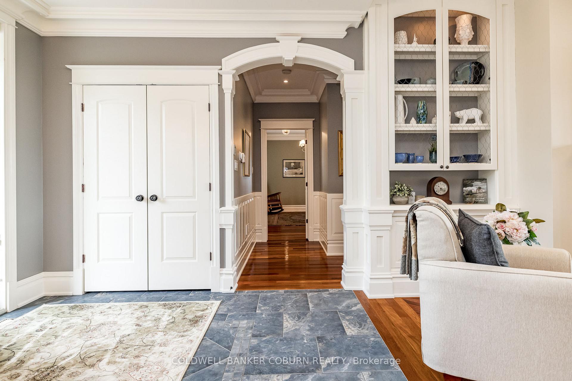 Photo 25 of 155 West Lake Circle, Ottawa, Huntley Ward (South East) — HOMEH