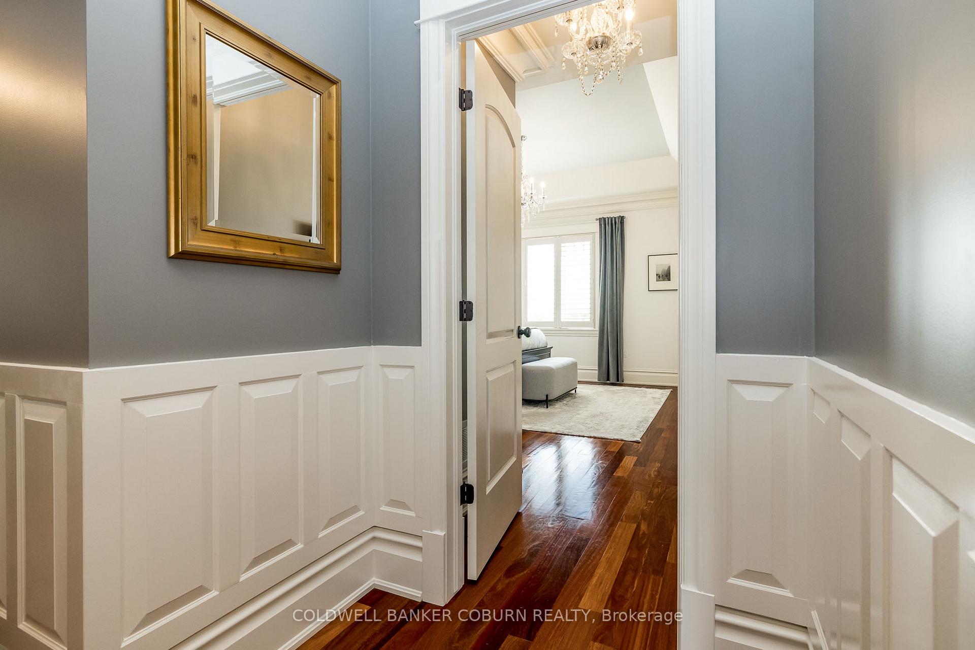 Photo 27 of 155 West Lake Circle, Ottawa, Huntley Ward (South East) — HOMEH