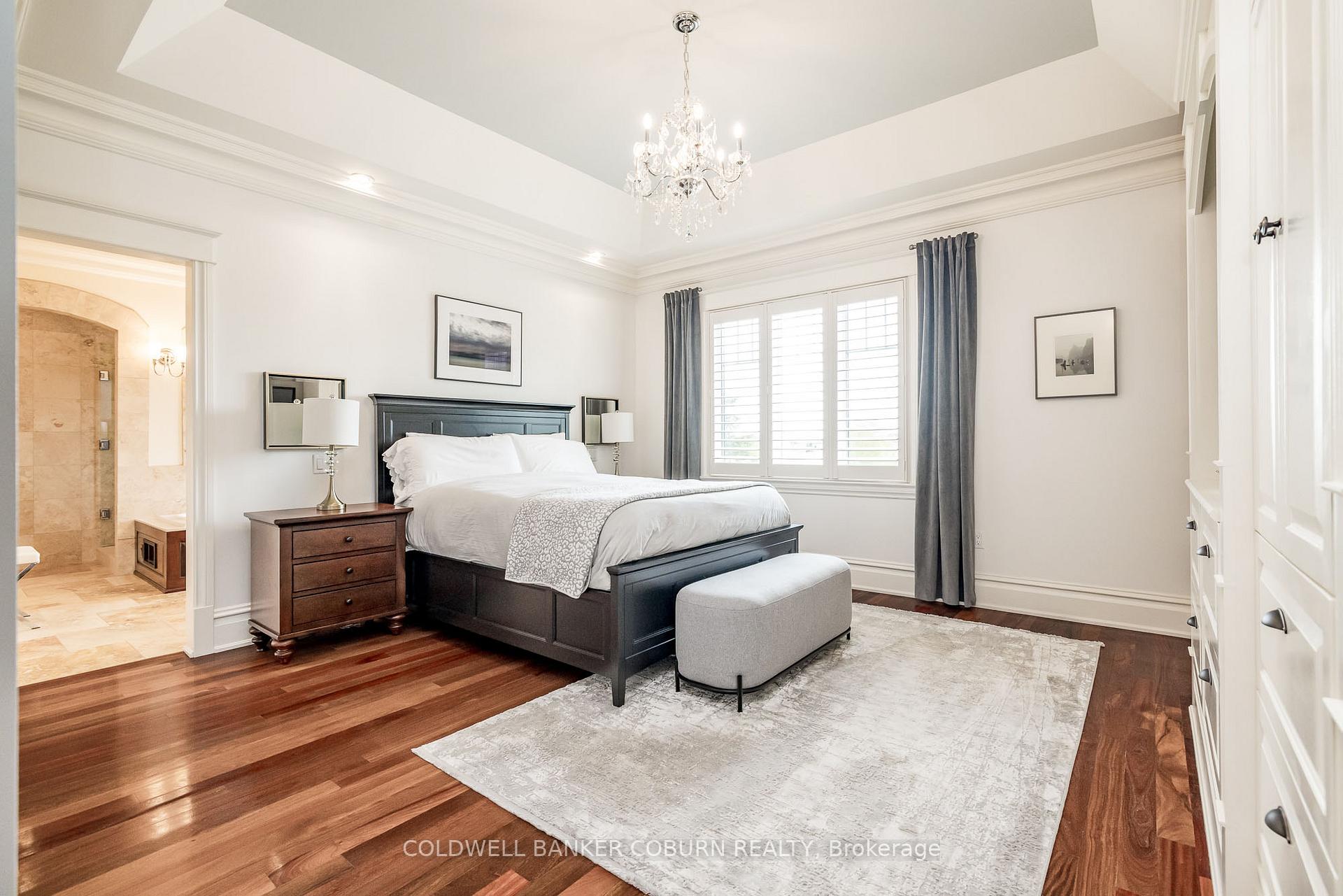 Photo 26 of 155 West Lake Circle, Ottawa, Huntley Ward (South East) — HOMEH