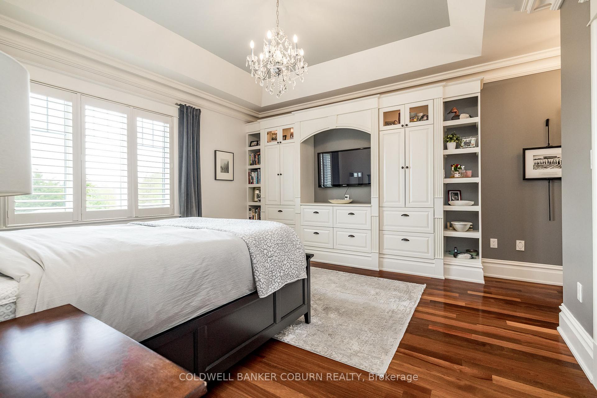 Photo 30 of 155 West Lake Circle, Ottawa, Huntley Ward (South East) — HOMEH